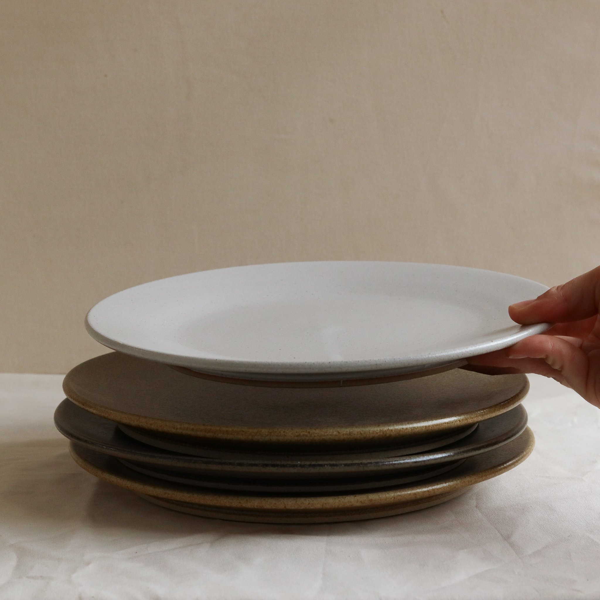 dinner plate set-2.jpg