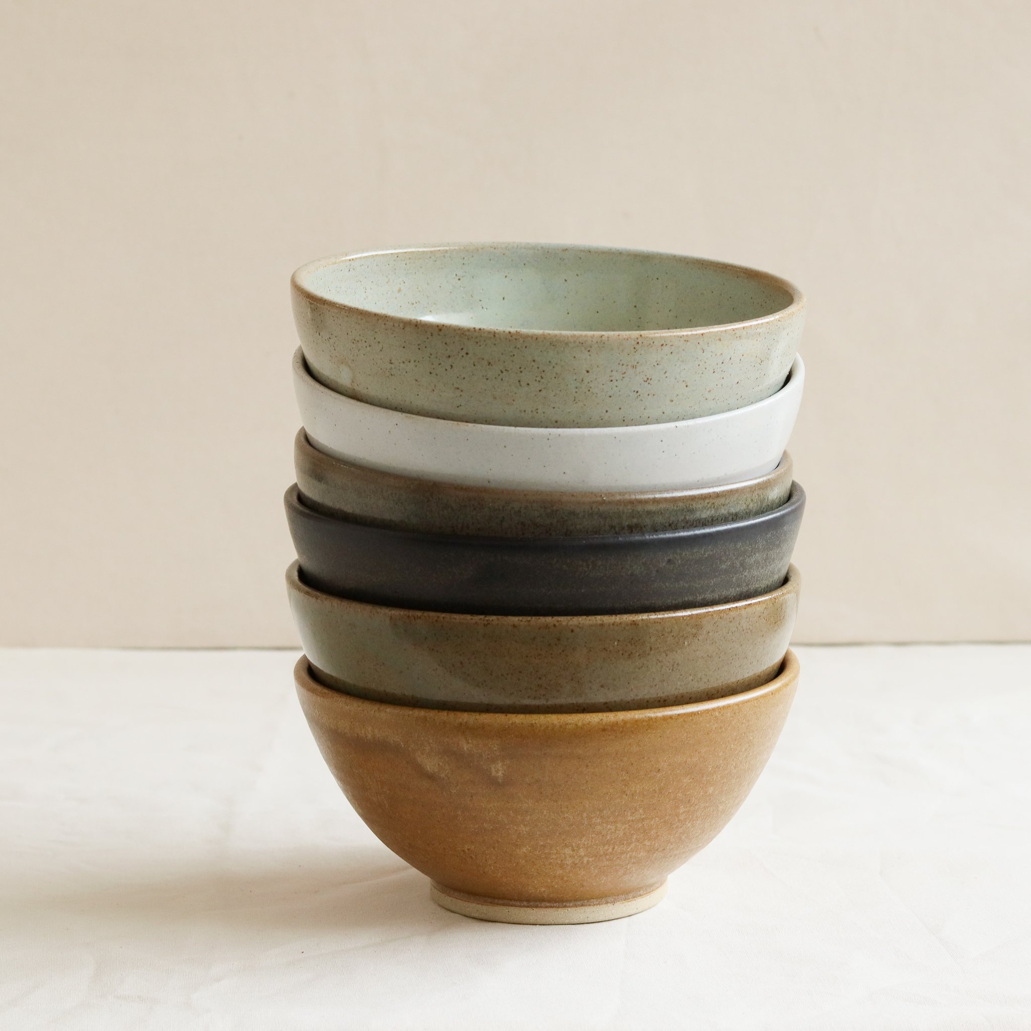 cereal bowl set-3.jpg