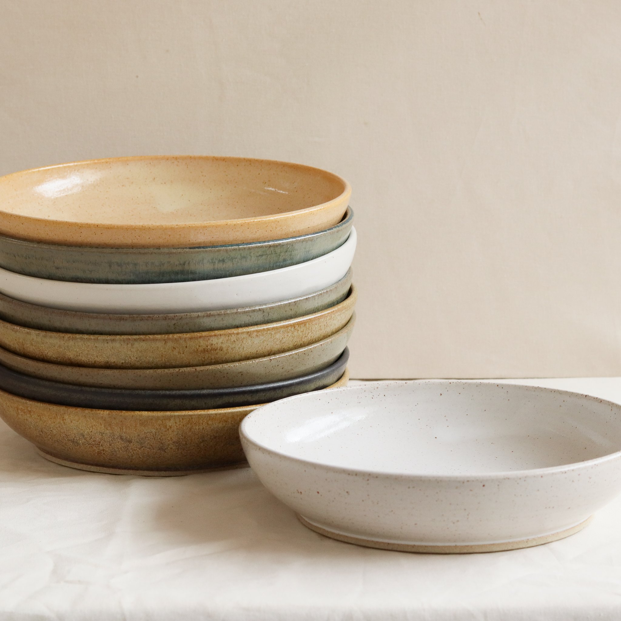 Dinner bowl set-5.jpg