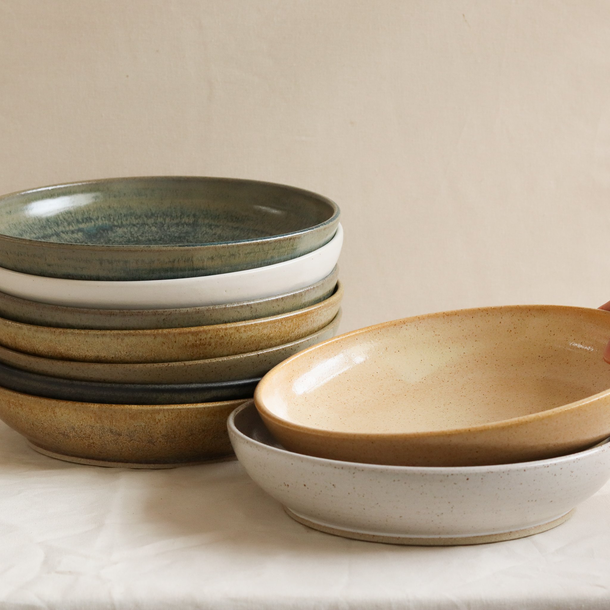 Dinner bowl set-6.jpg