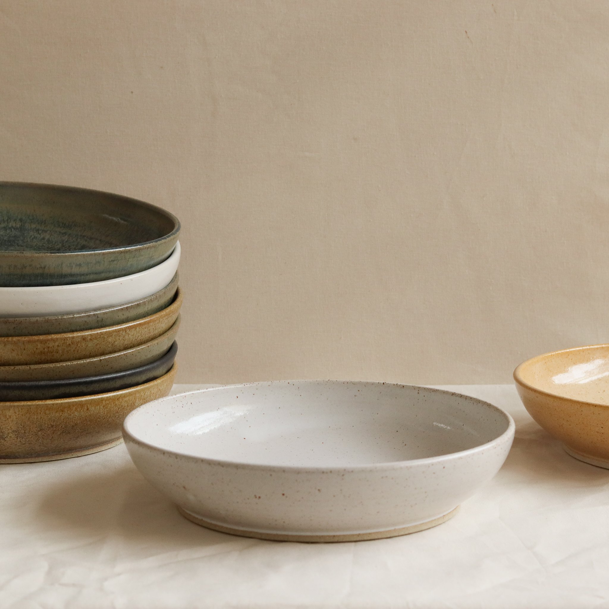 Dinner bowl set-8.jpg