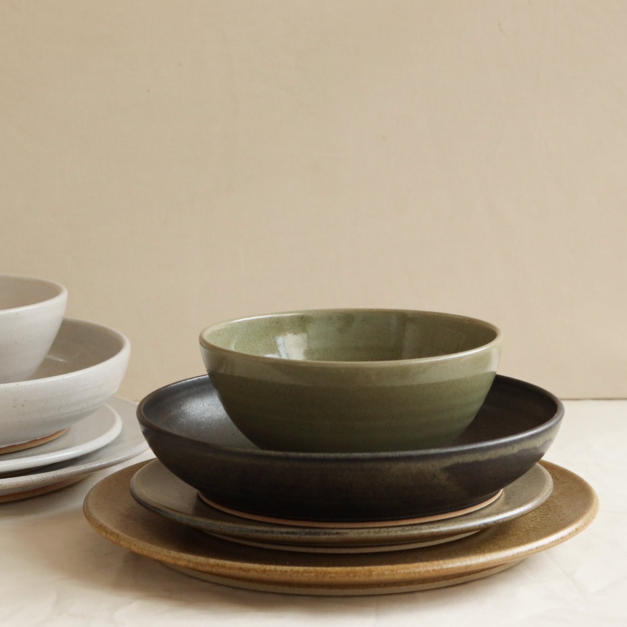 dinner ware set-4-2.jpg