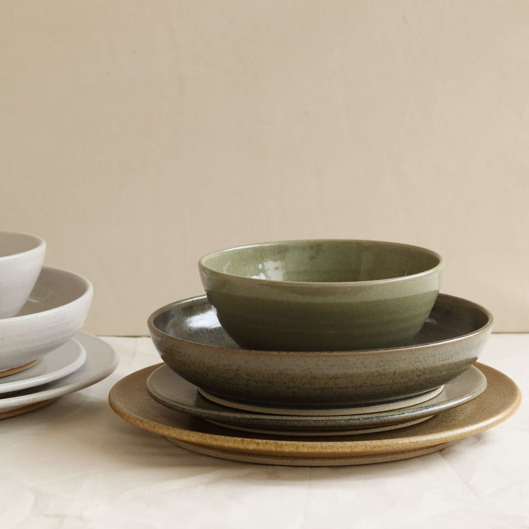 dinner ware set-4.jpg