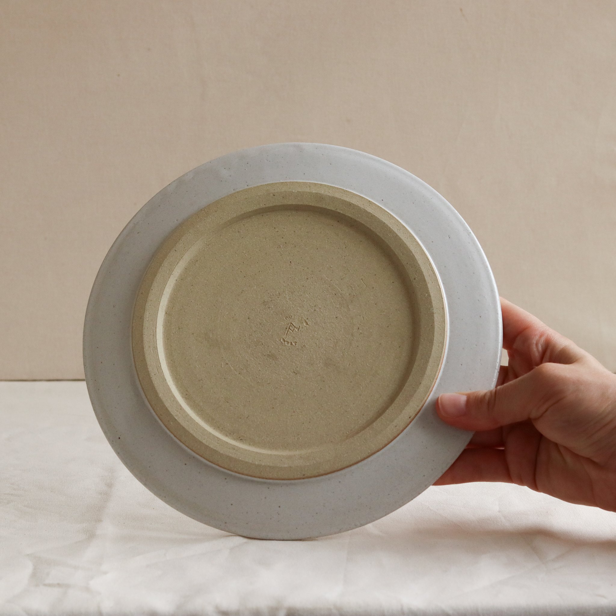 Side plate set-1.jpg