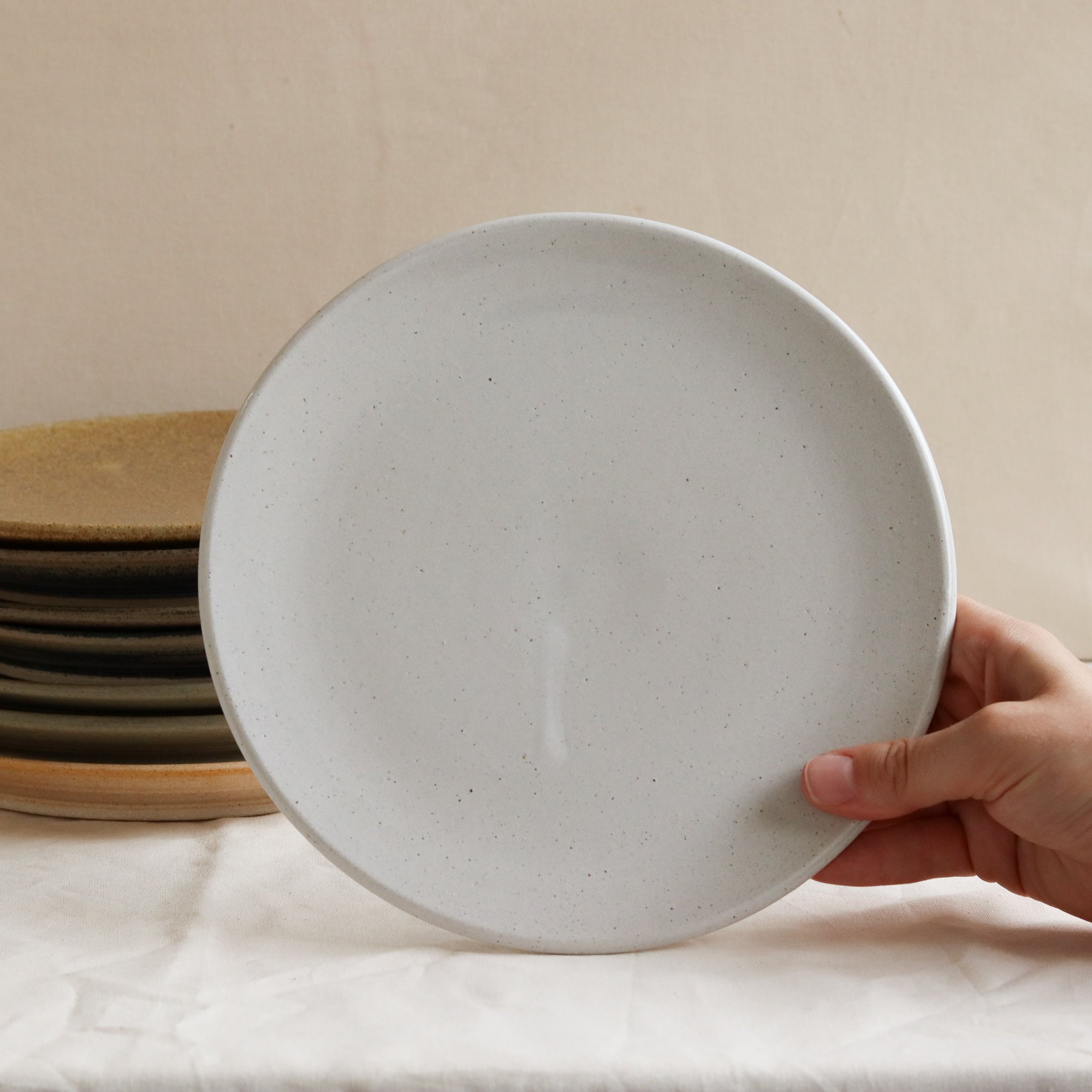 Side plate set-3.jpg