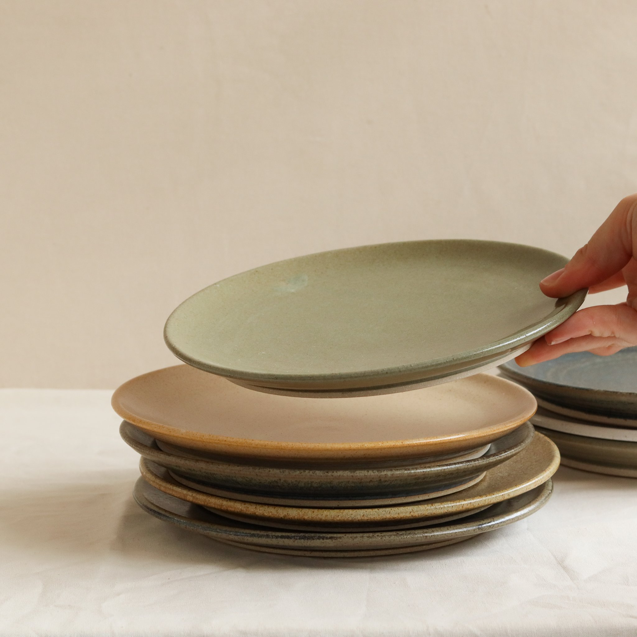 Side plate set-6.jpg