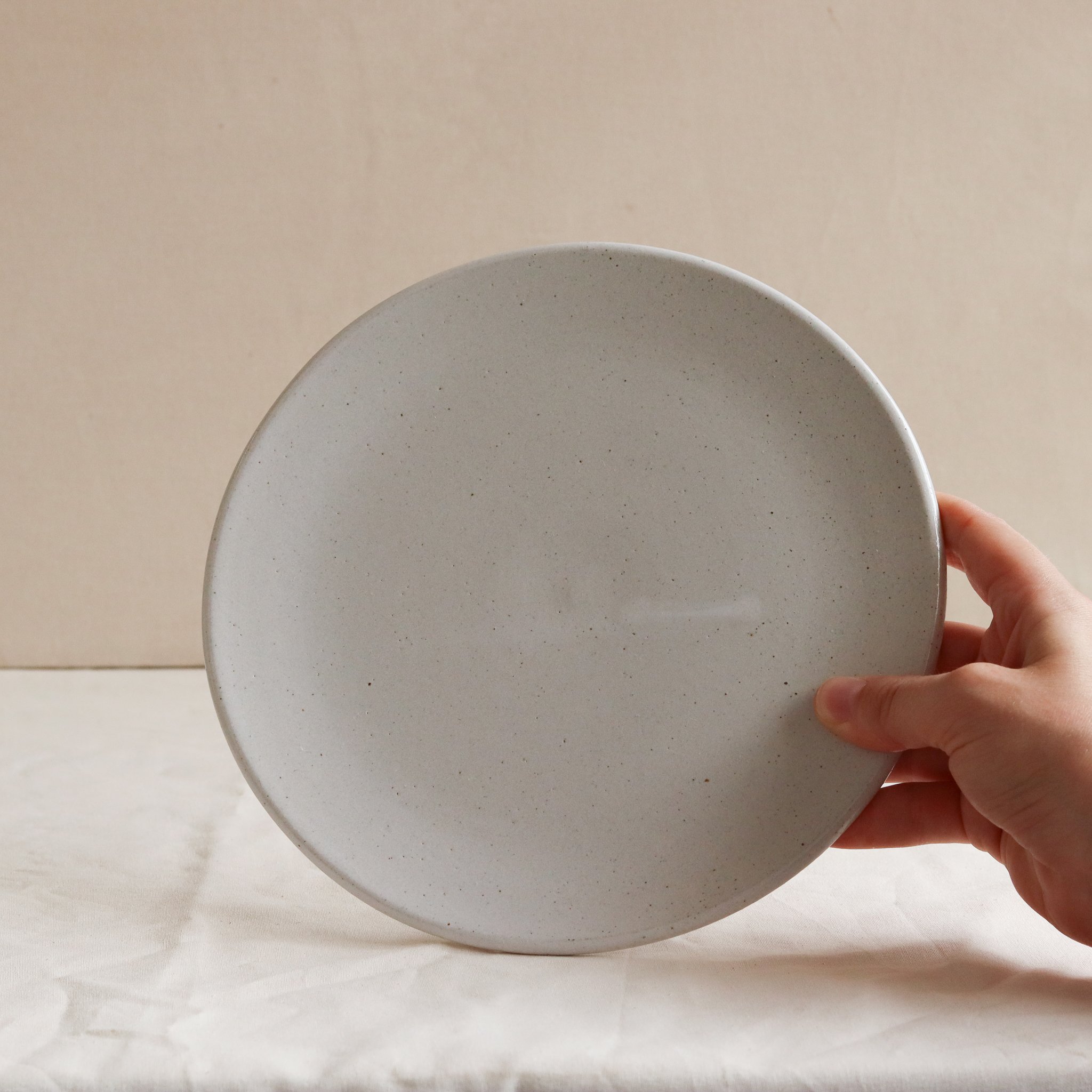 Side plate set.jpg