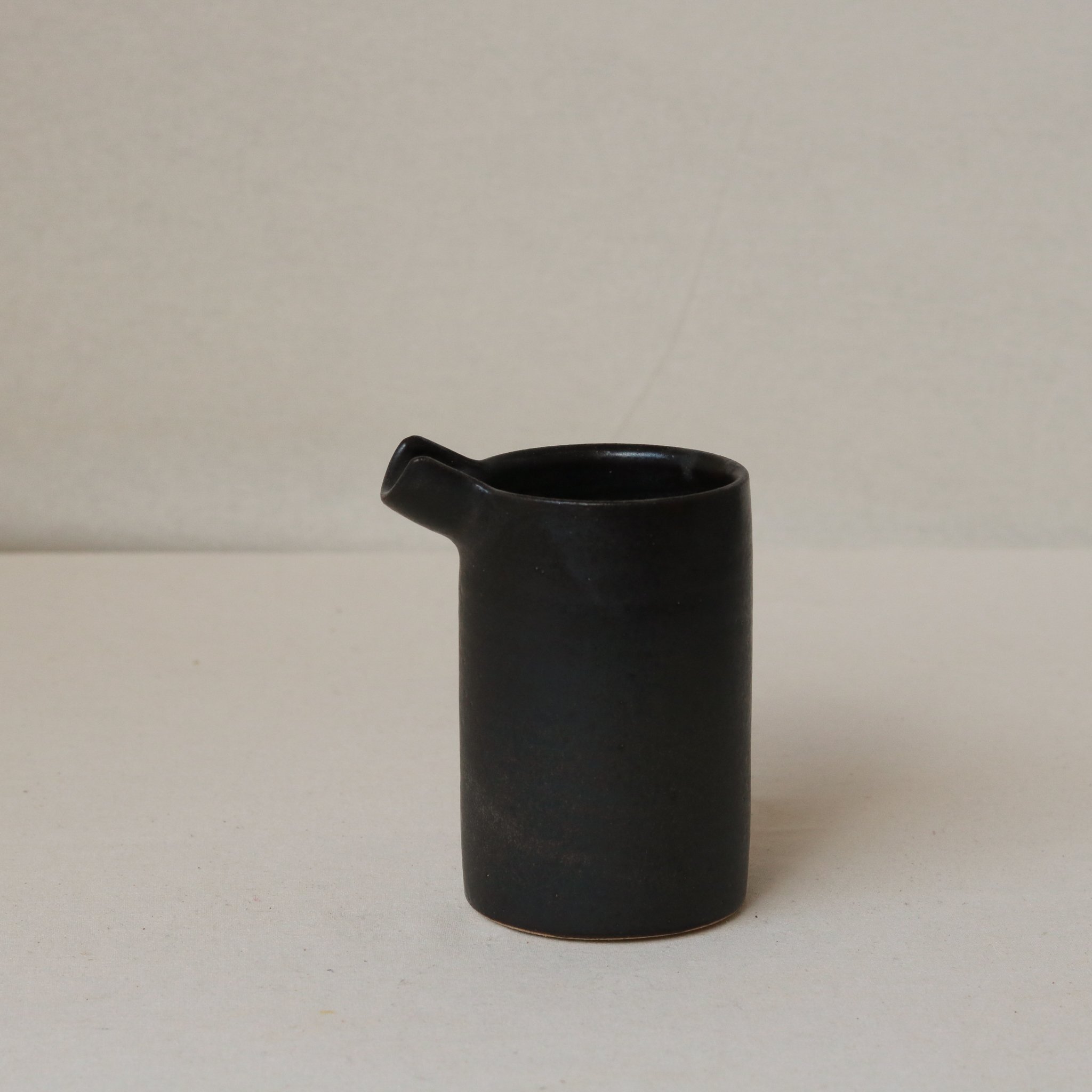 pourers, flecked stoneware-03.jpg