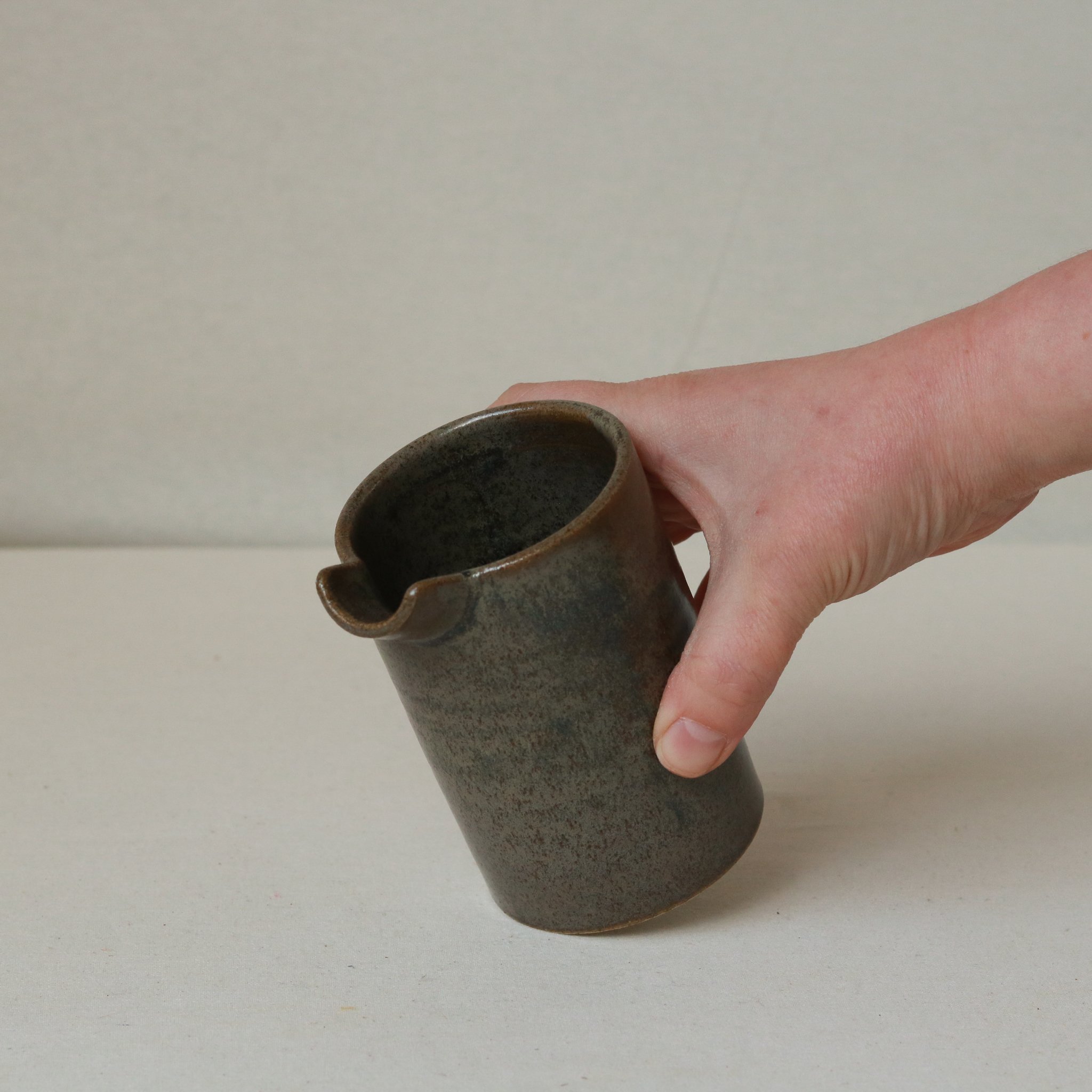 pourers, flecked stoneware-04.jpg