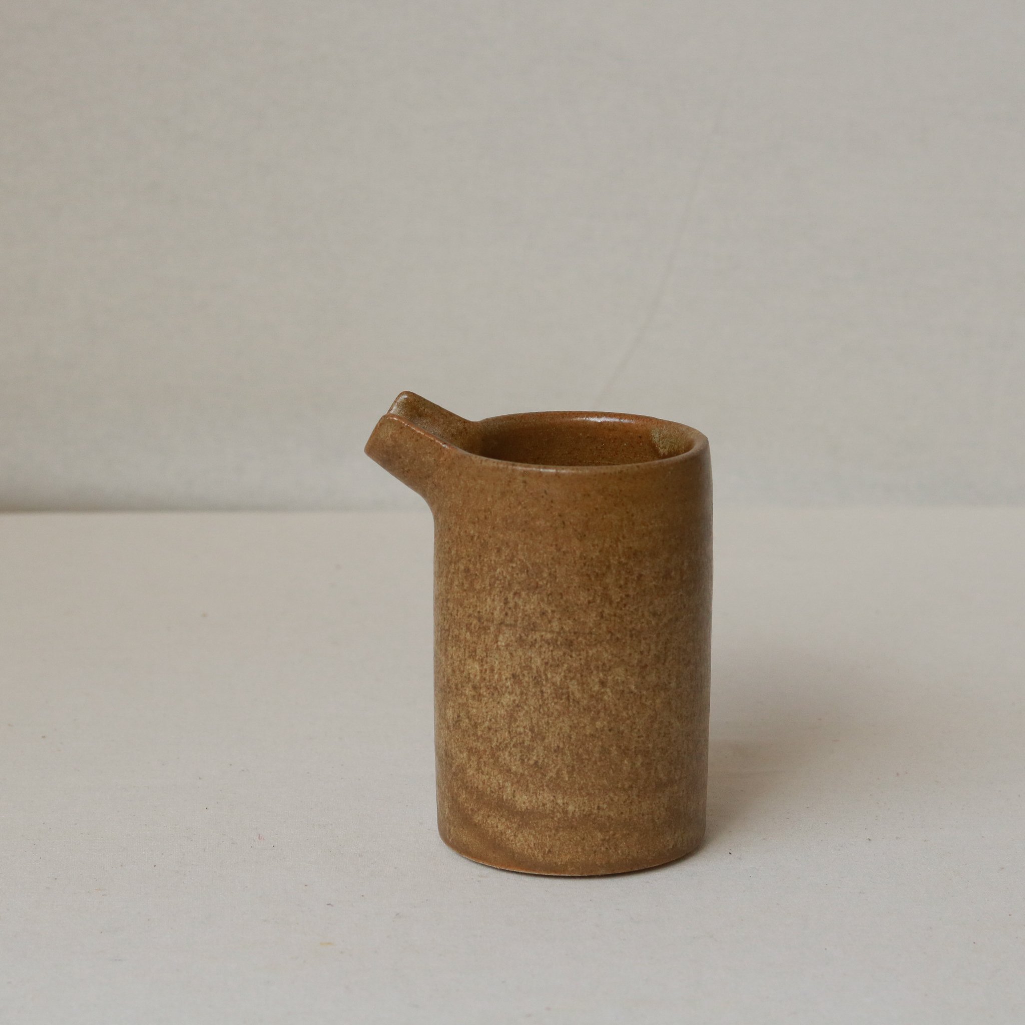 pourers, flecked stoneware-09.jpg