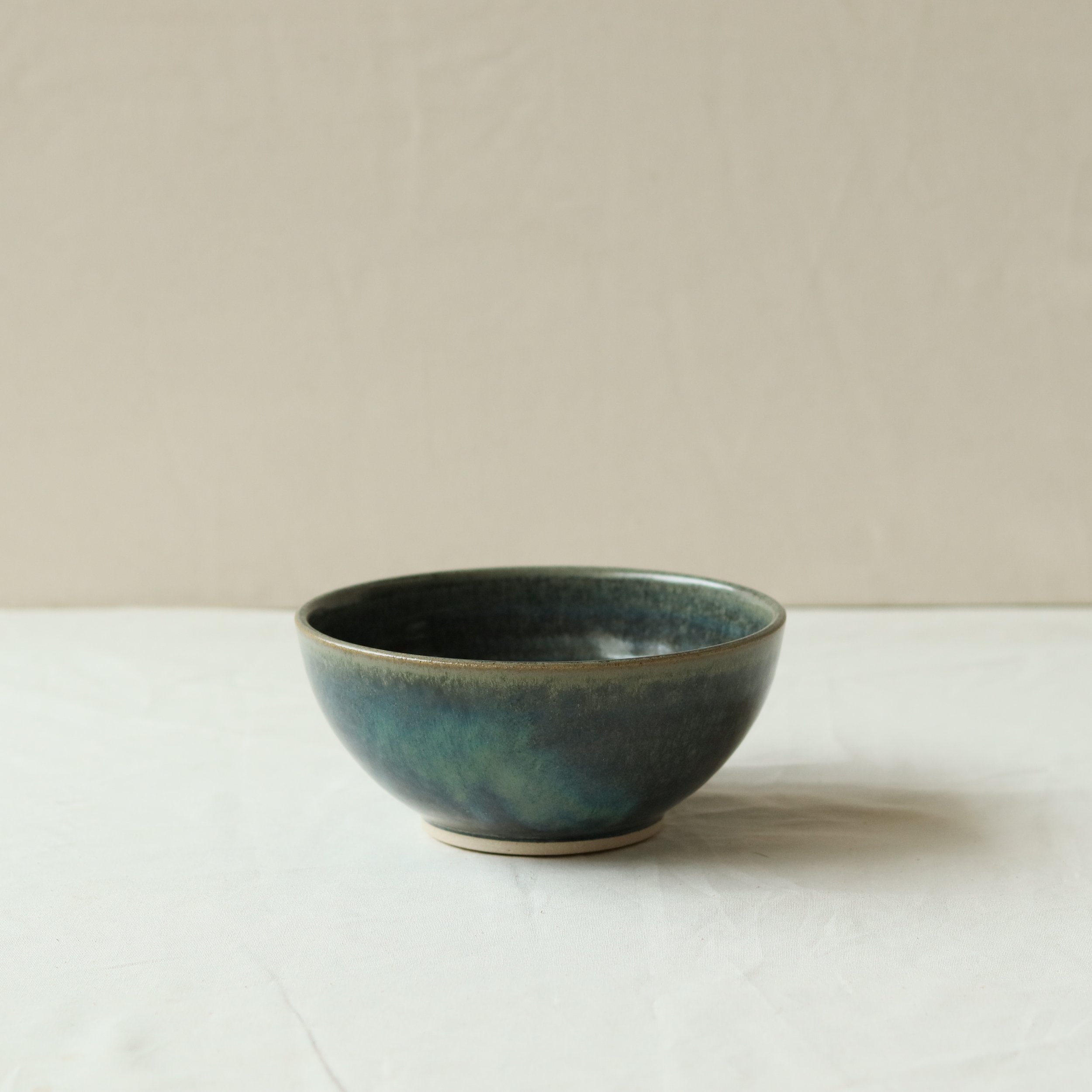 Cereal bowl in Nori, Pale Stoneware-4.jpg
