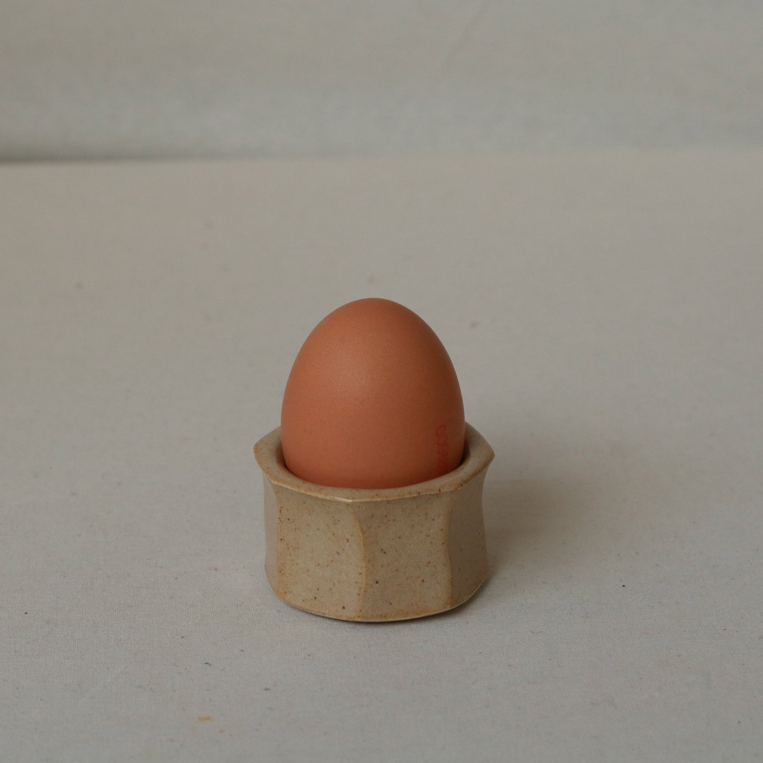 egg+cup+sand+pale-1.jpeg