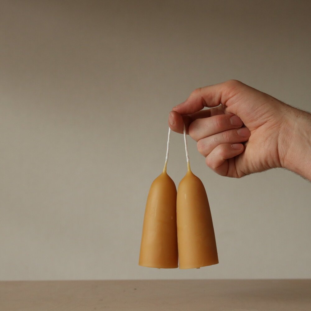 Stumpie Candle.jpeg