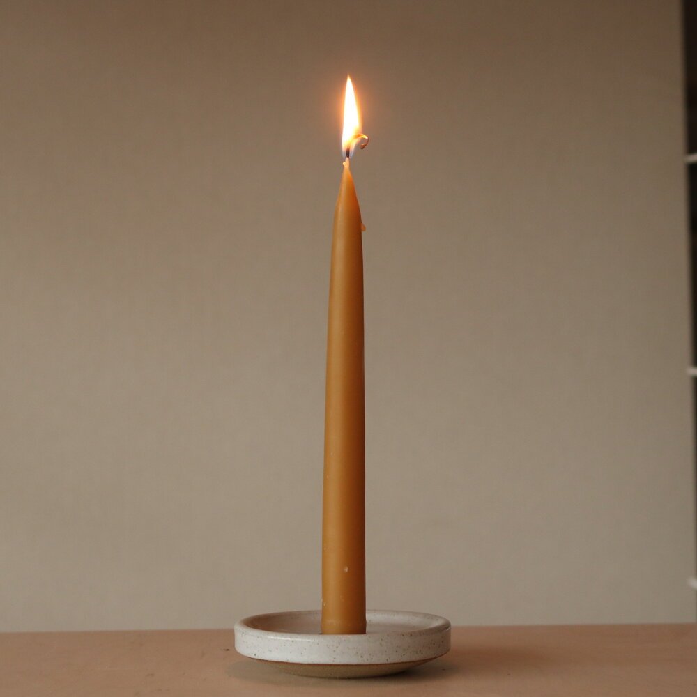 Standard Candle lit.jpeg