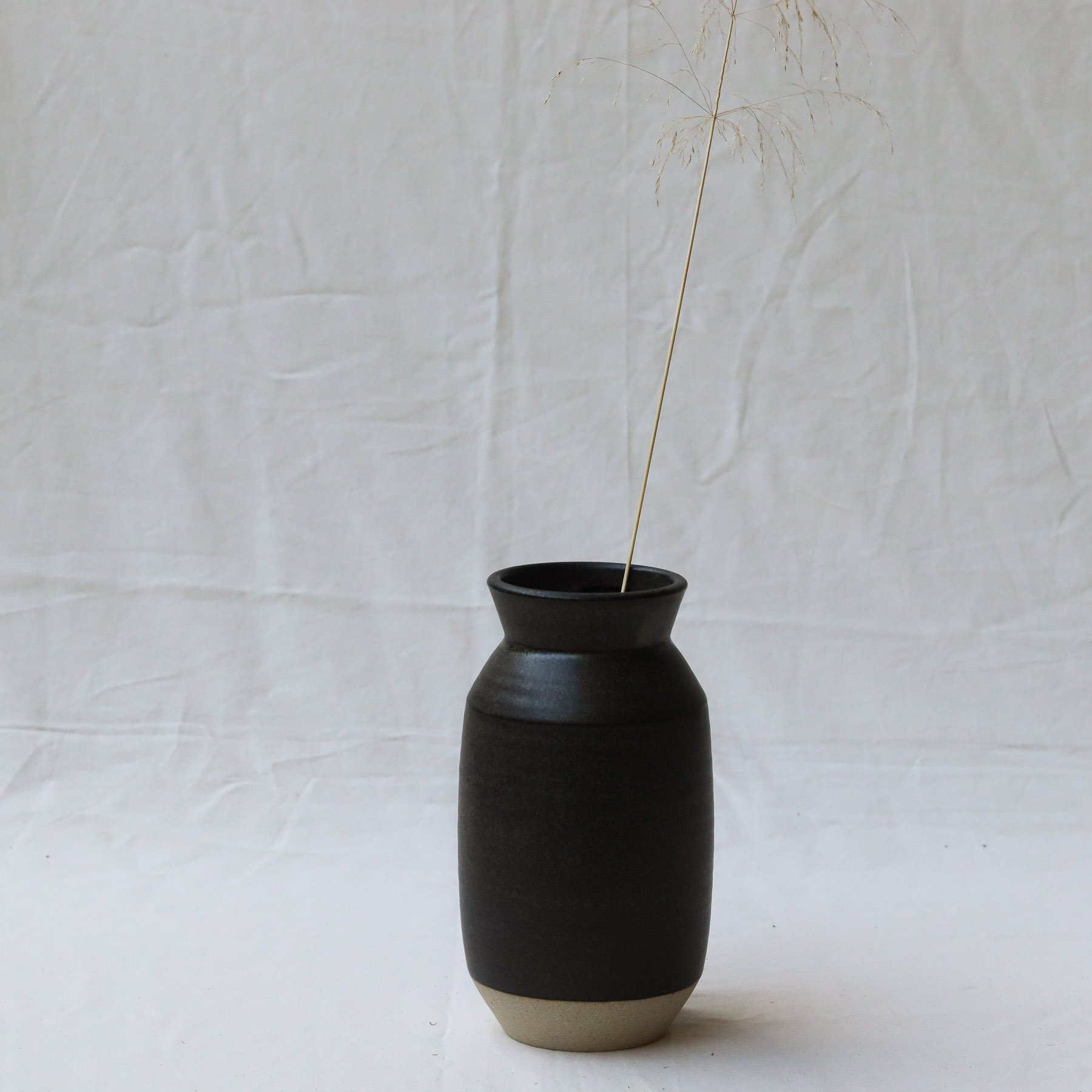 flask vase charcoal.jpg
