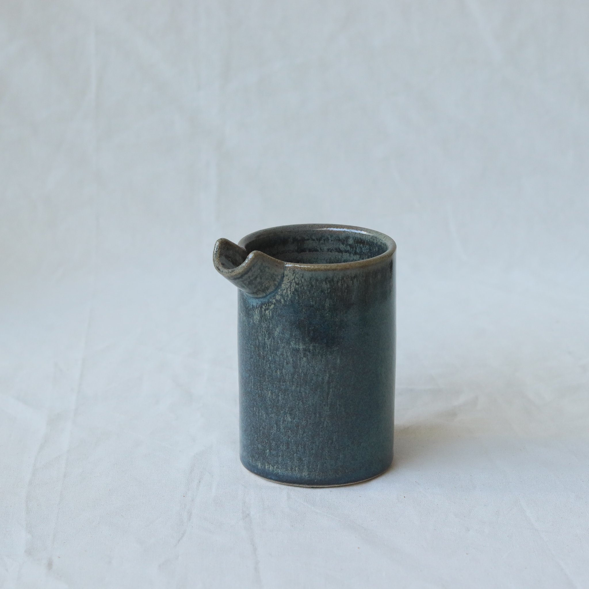 Pourer in Nori, Pale Stoneware -2.jpg