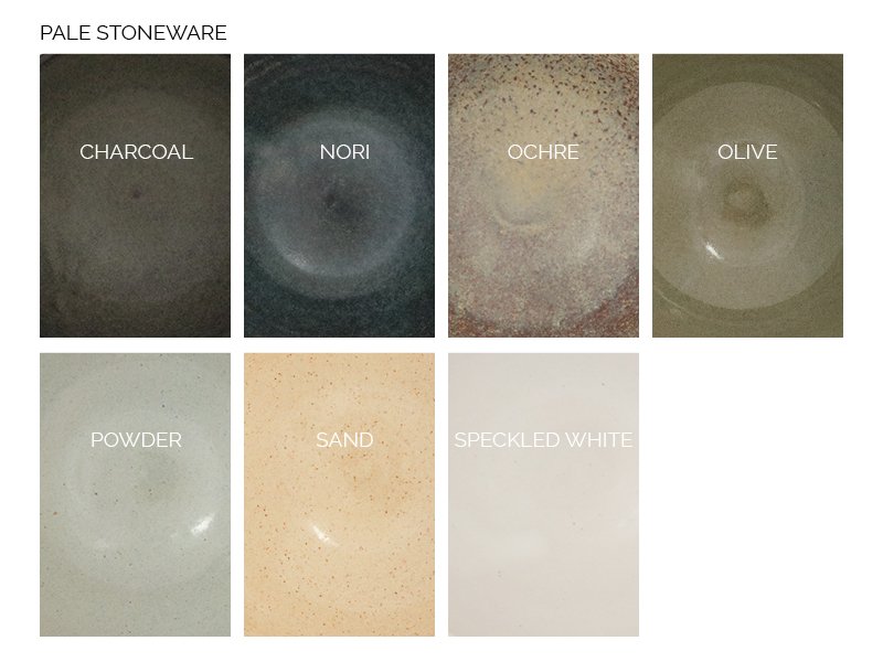 flecked clay swatches2.jpg