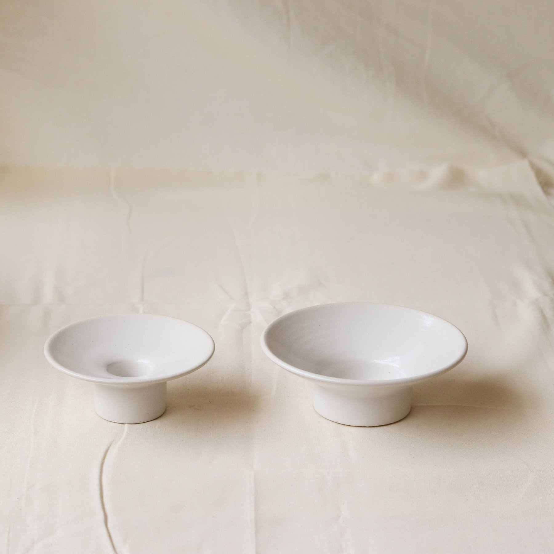 Footed Candle Holders, Pale-02.jpg