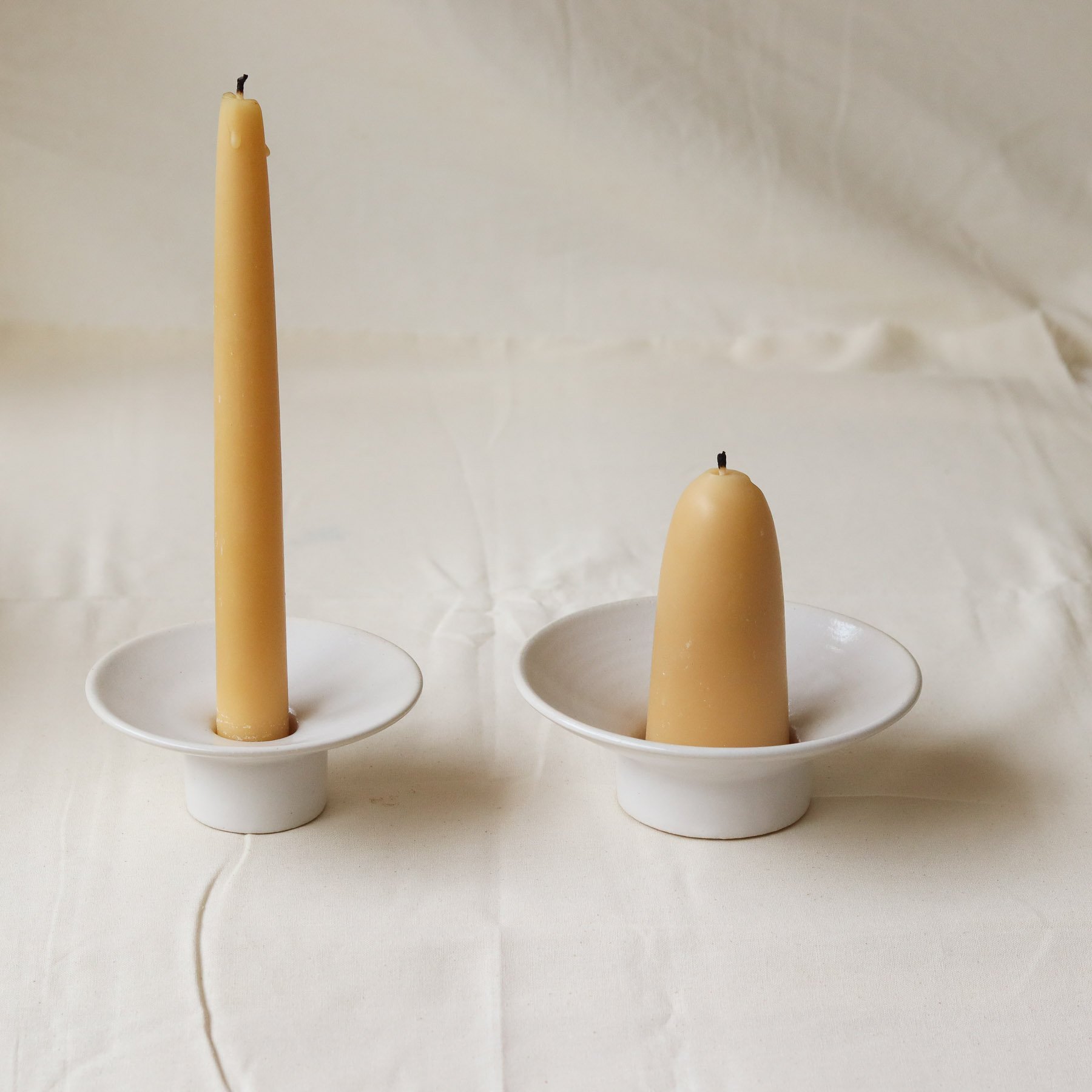 Footed Candle Holders, Pale-01.jpg