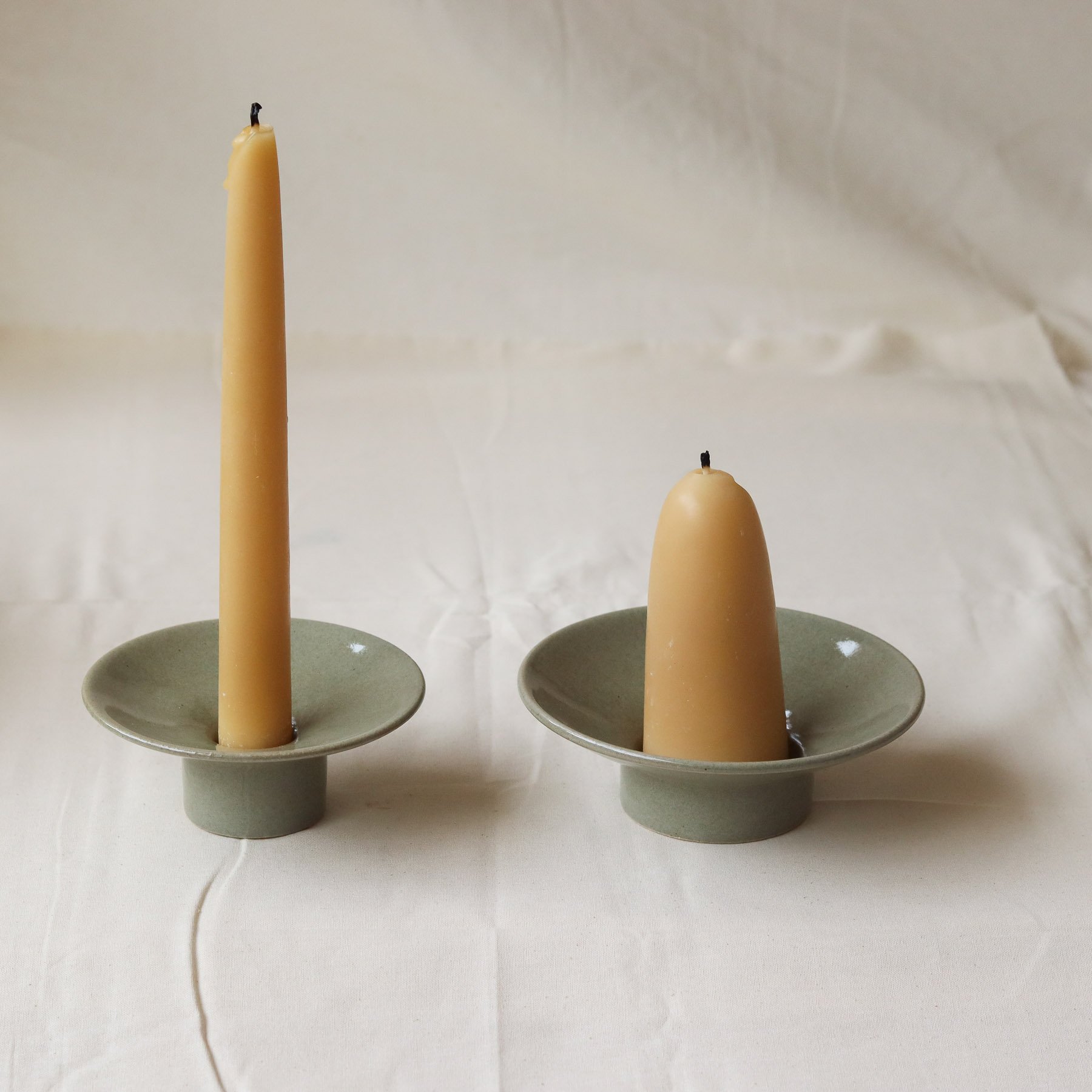 Footed Candle Holders, Pale-03.jpg