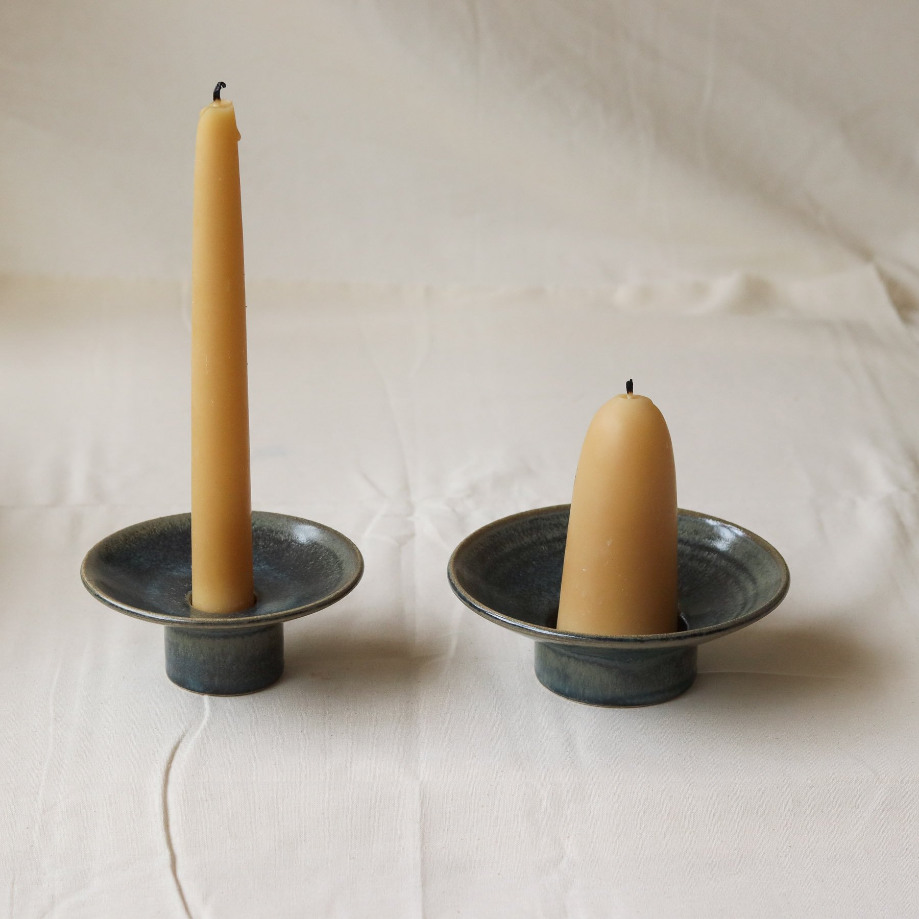 Footed Candle Holders, Pale-05.jpg