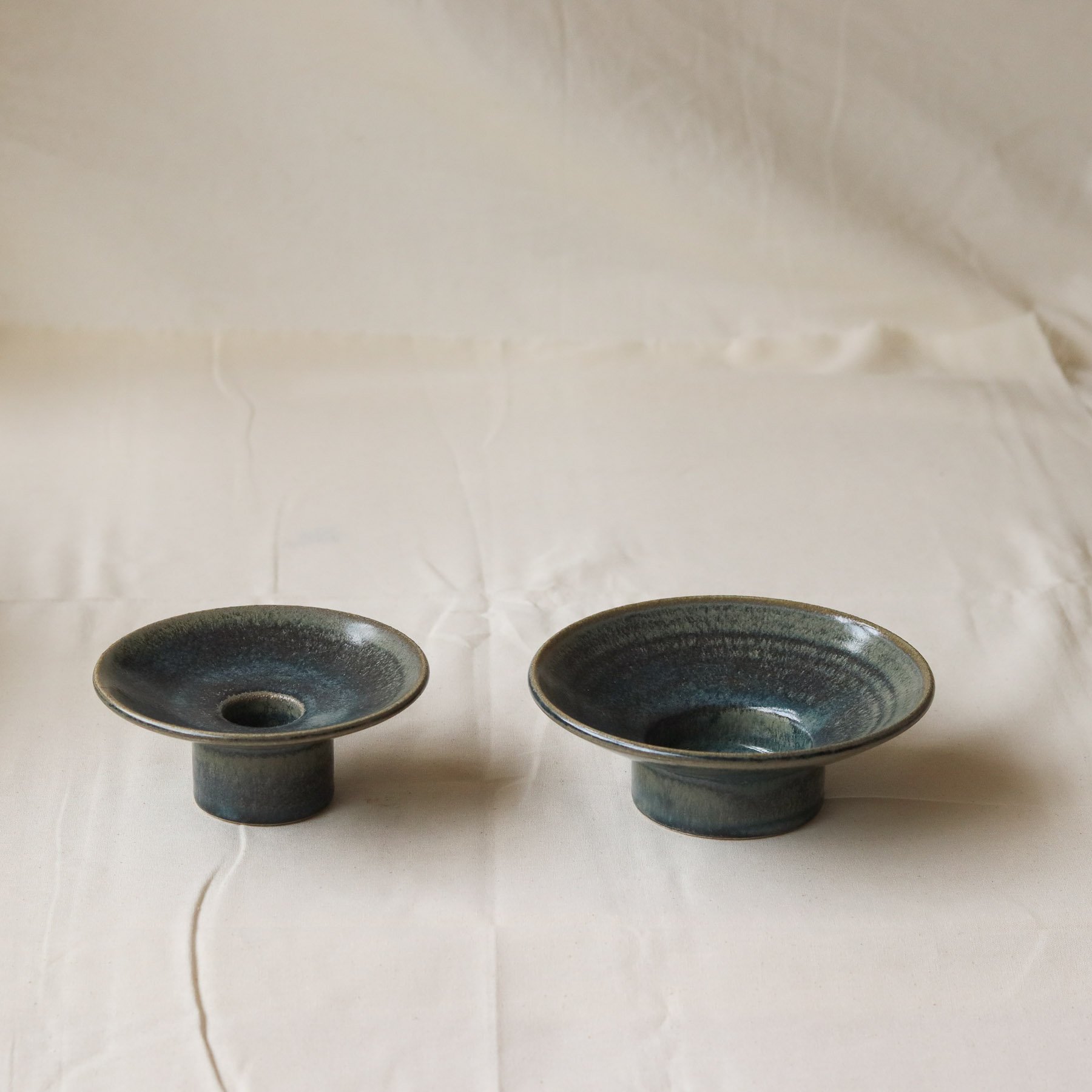 Footed Candle Holders, Pale-06.jpg