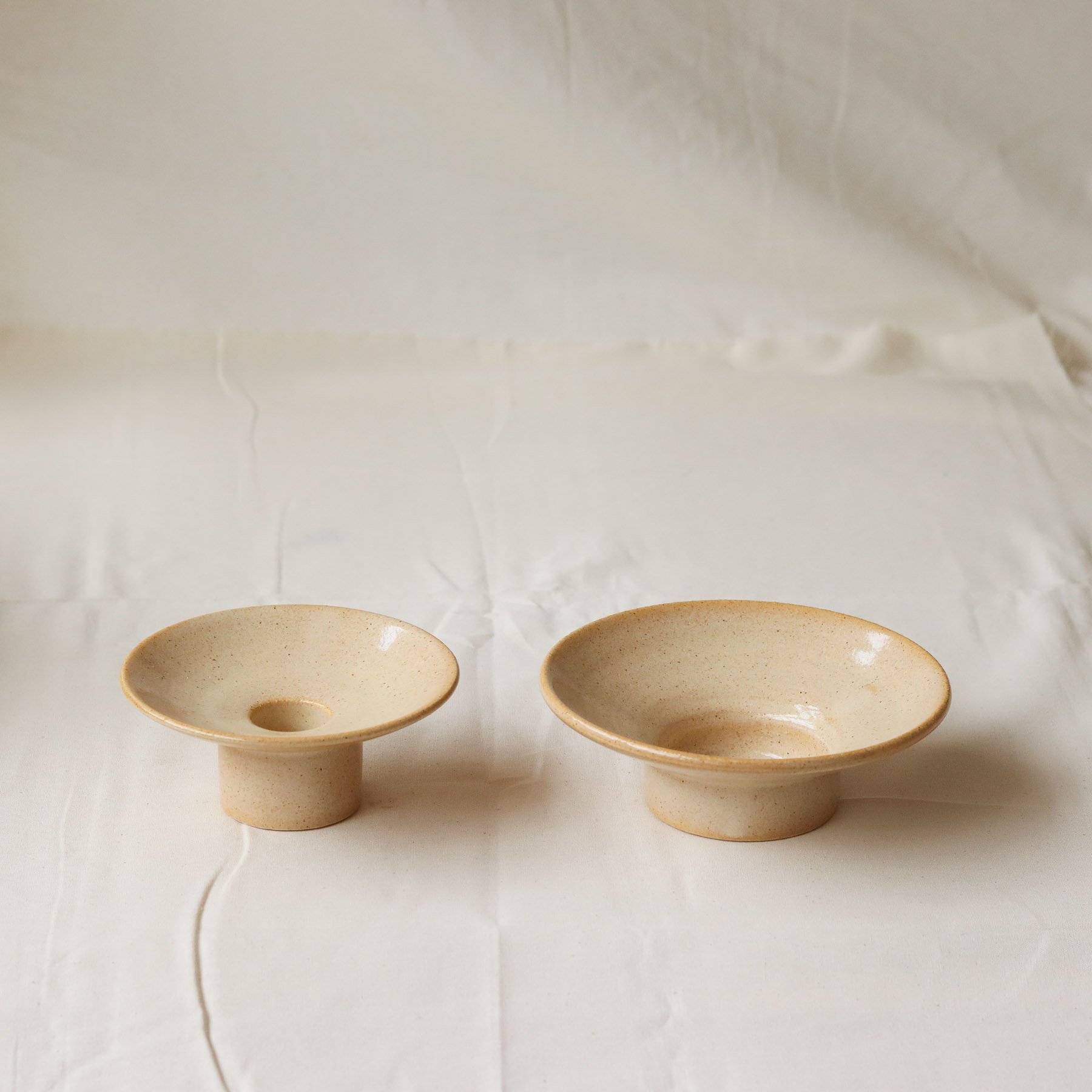 Footed Candle Holders, Pale-10.jpg