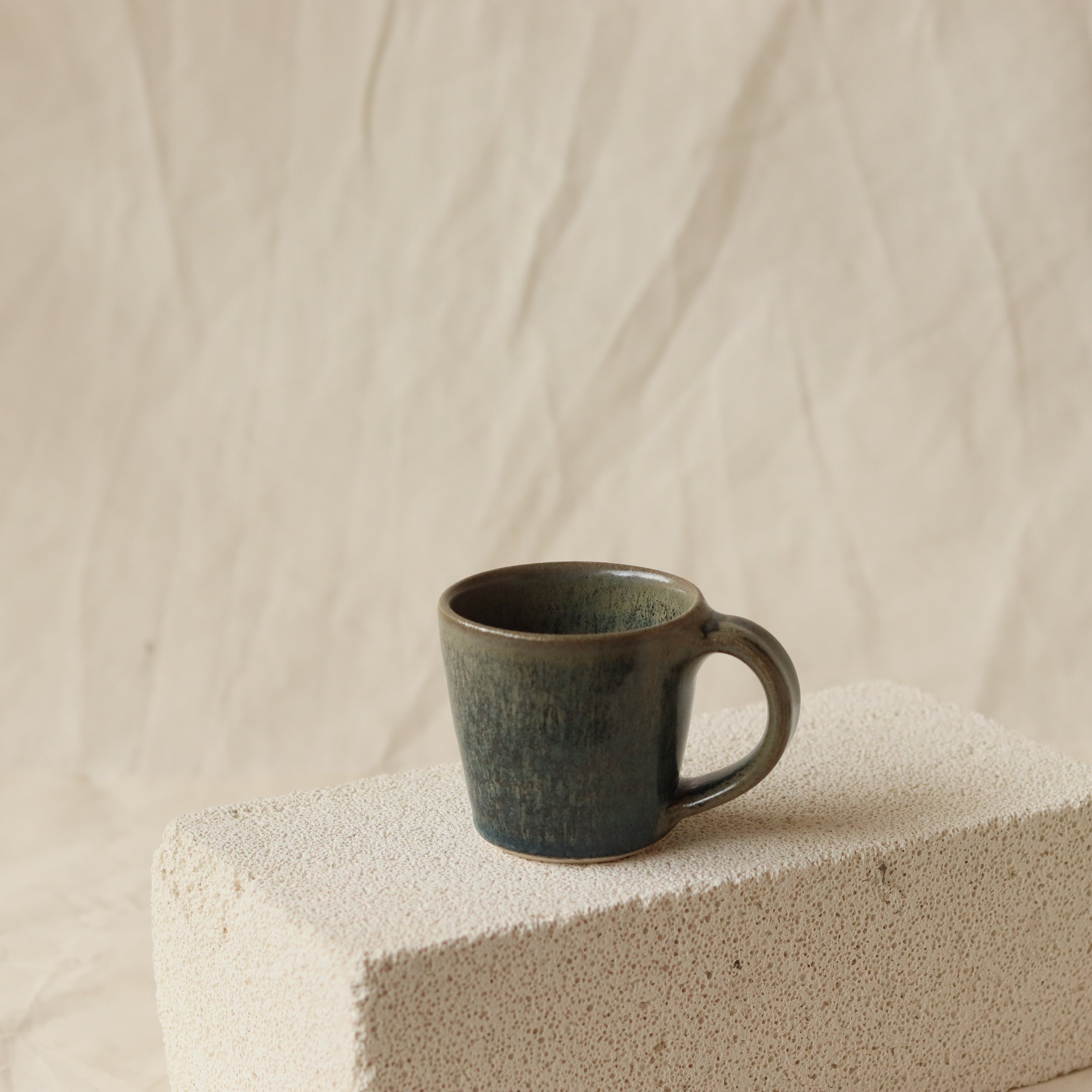 Espresso Cup_pale-6-2.jpg