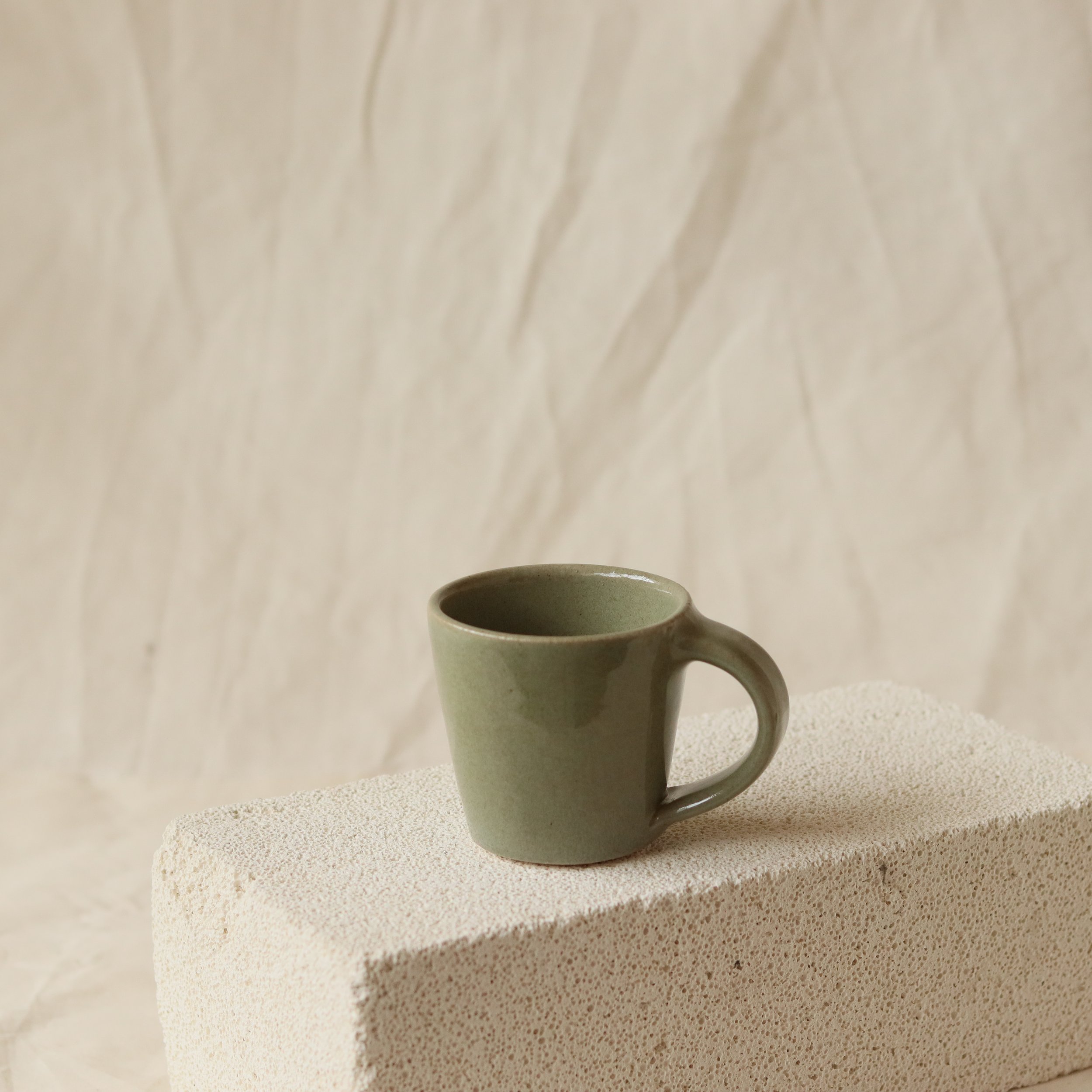 Espresso Cup_pale-7-2.jpg
