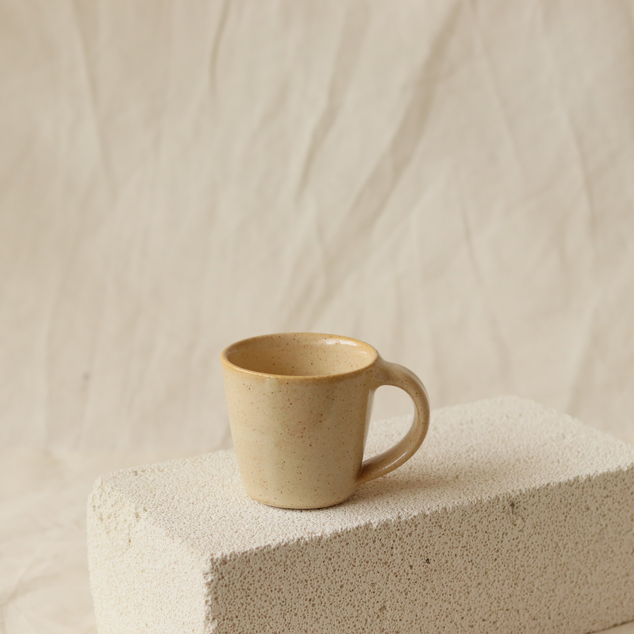 Espresso Cup_pale-8.jpg