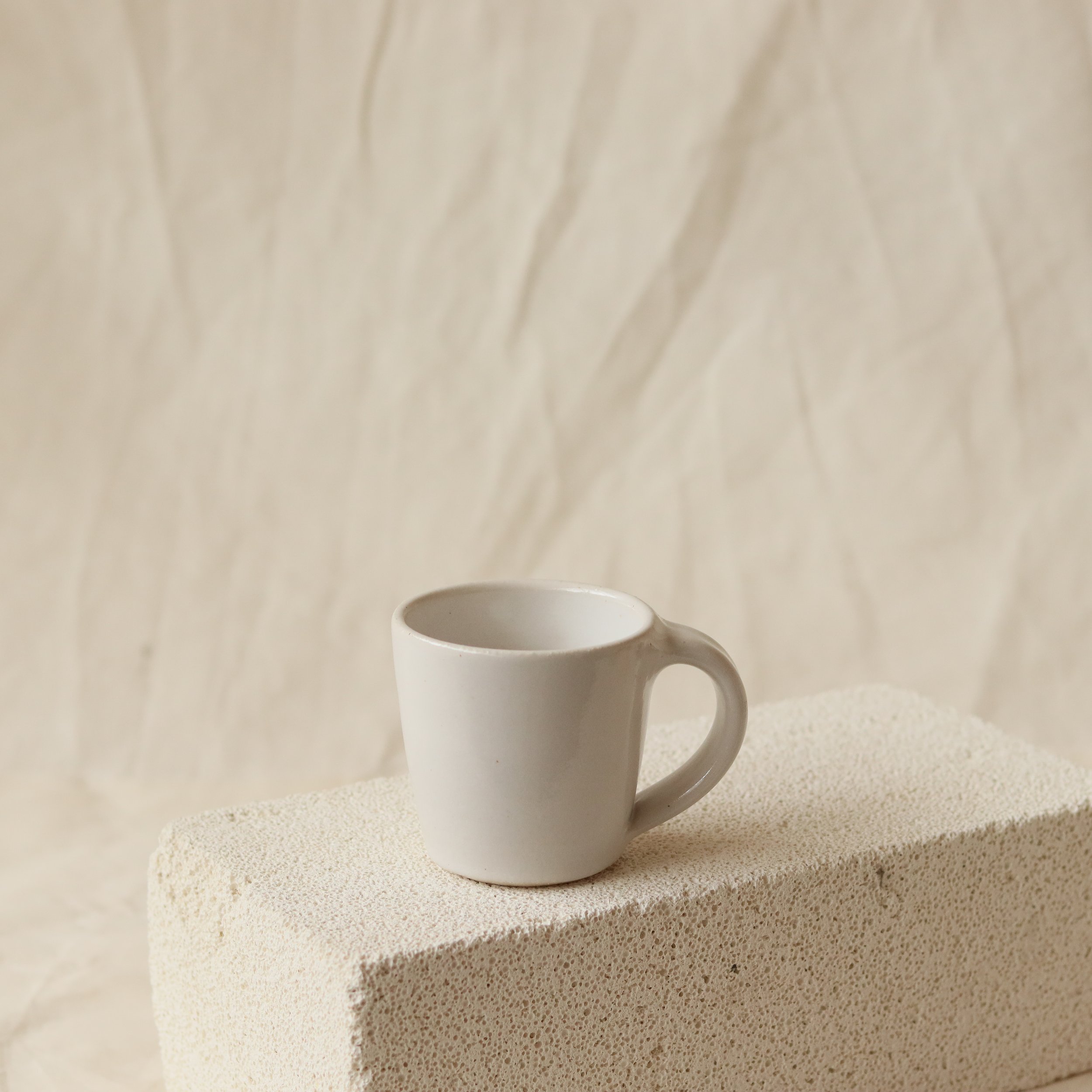 Espresso Cup_pale-10.jpg