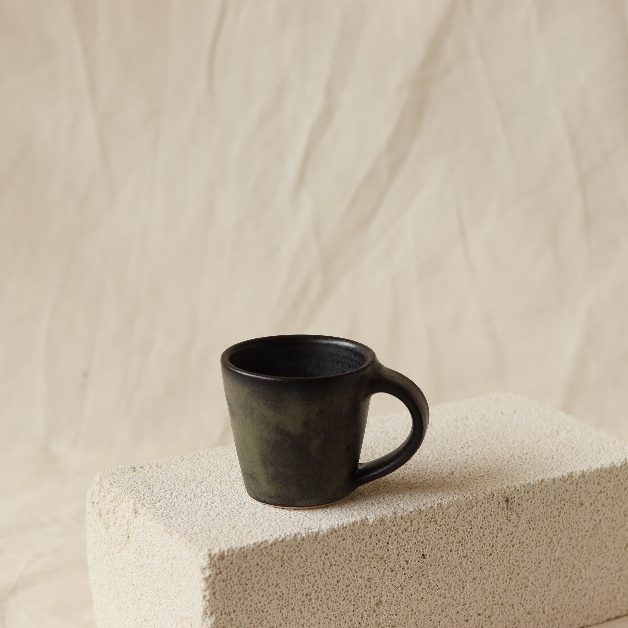 Espresso Cup_pale-11.jpg
