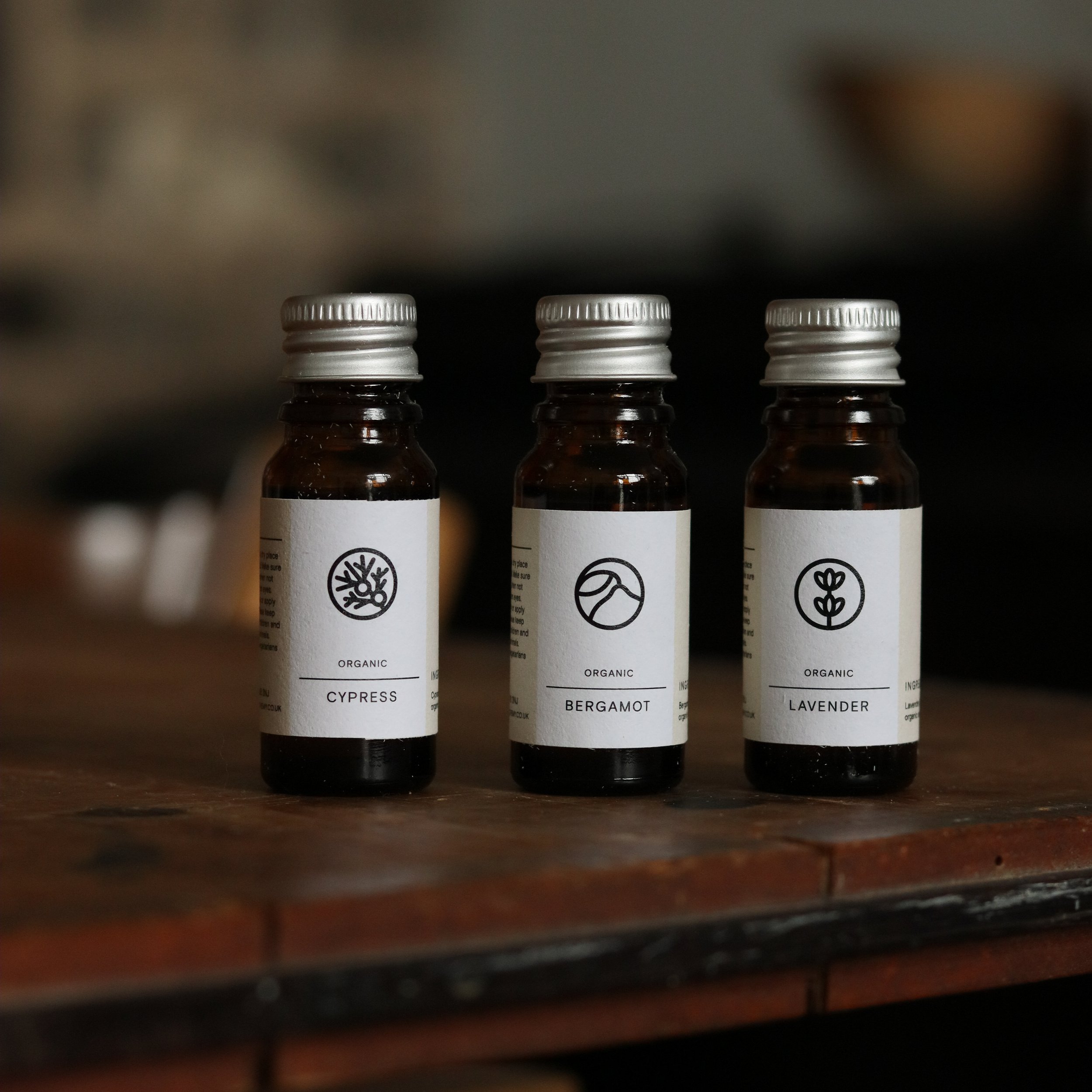 Essential Oils E+A-1.jpg