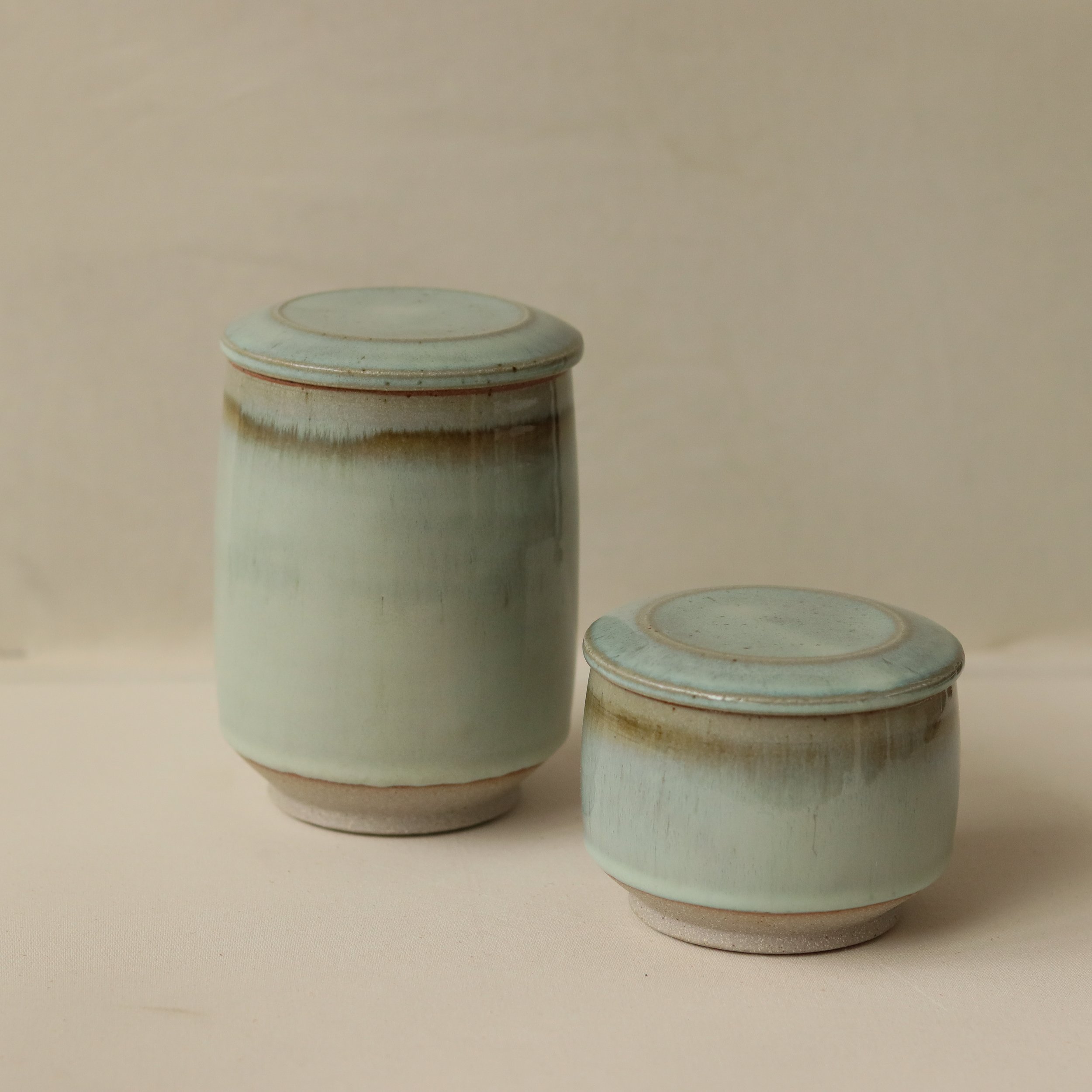 lidded jar, pbc stripe-6.jpg