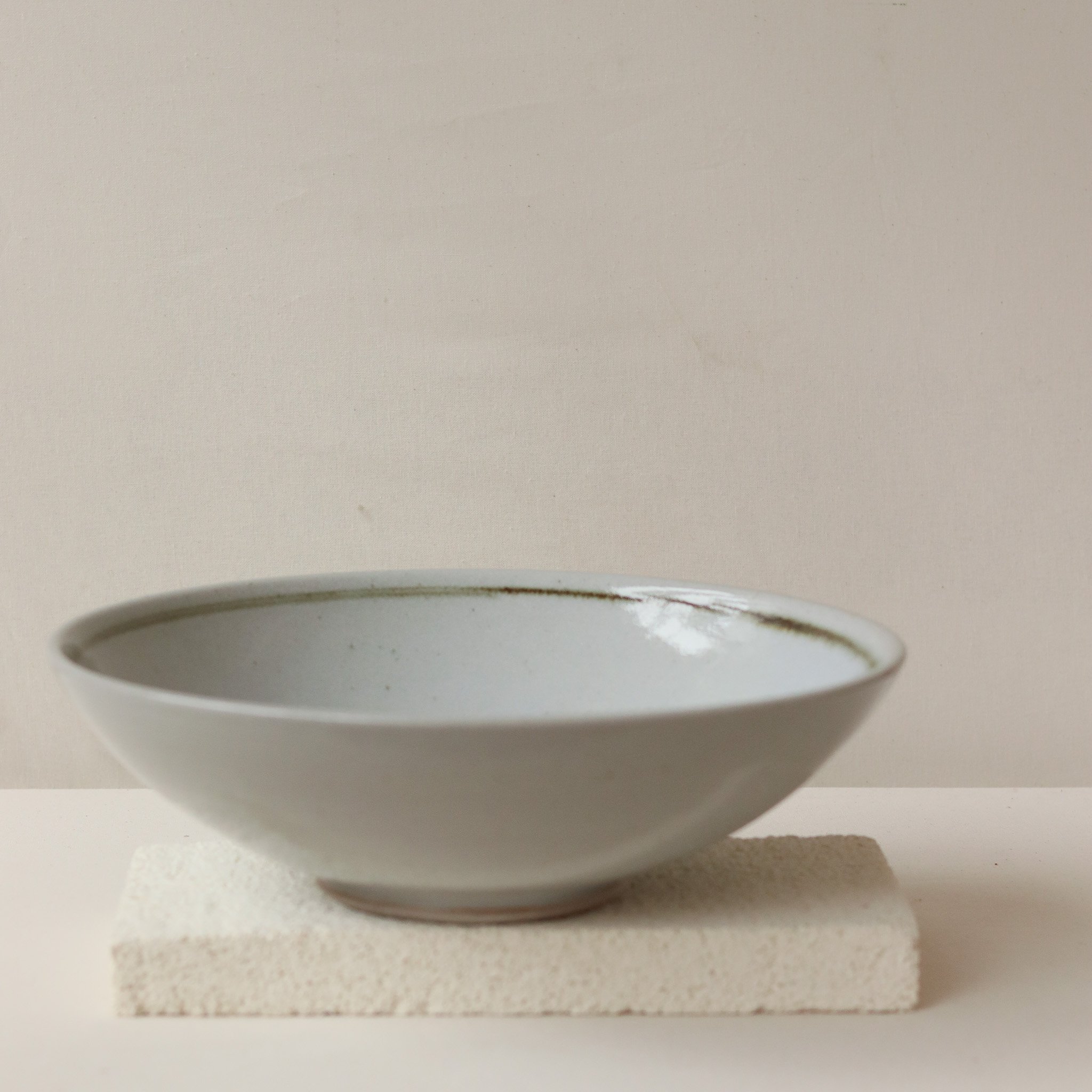 serving bowl with stripe-4.jpg