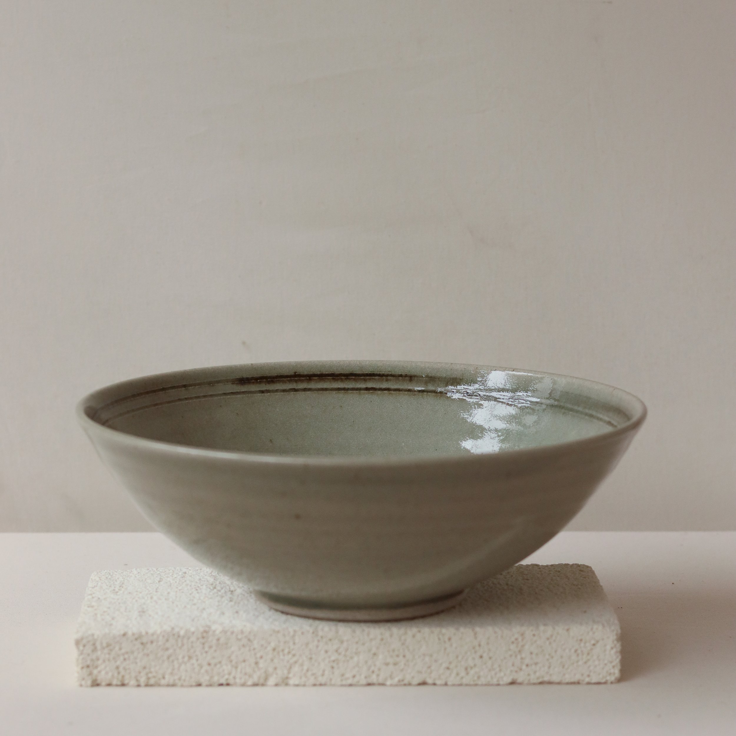 serving_celadon_stripe-3.jpg