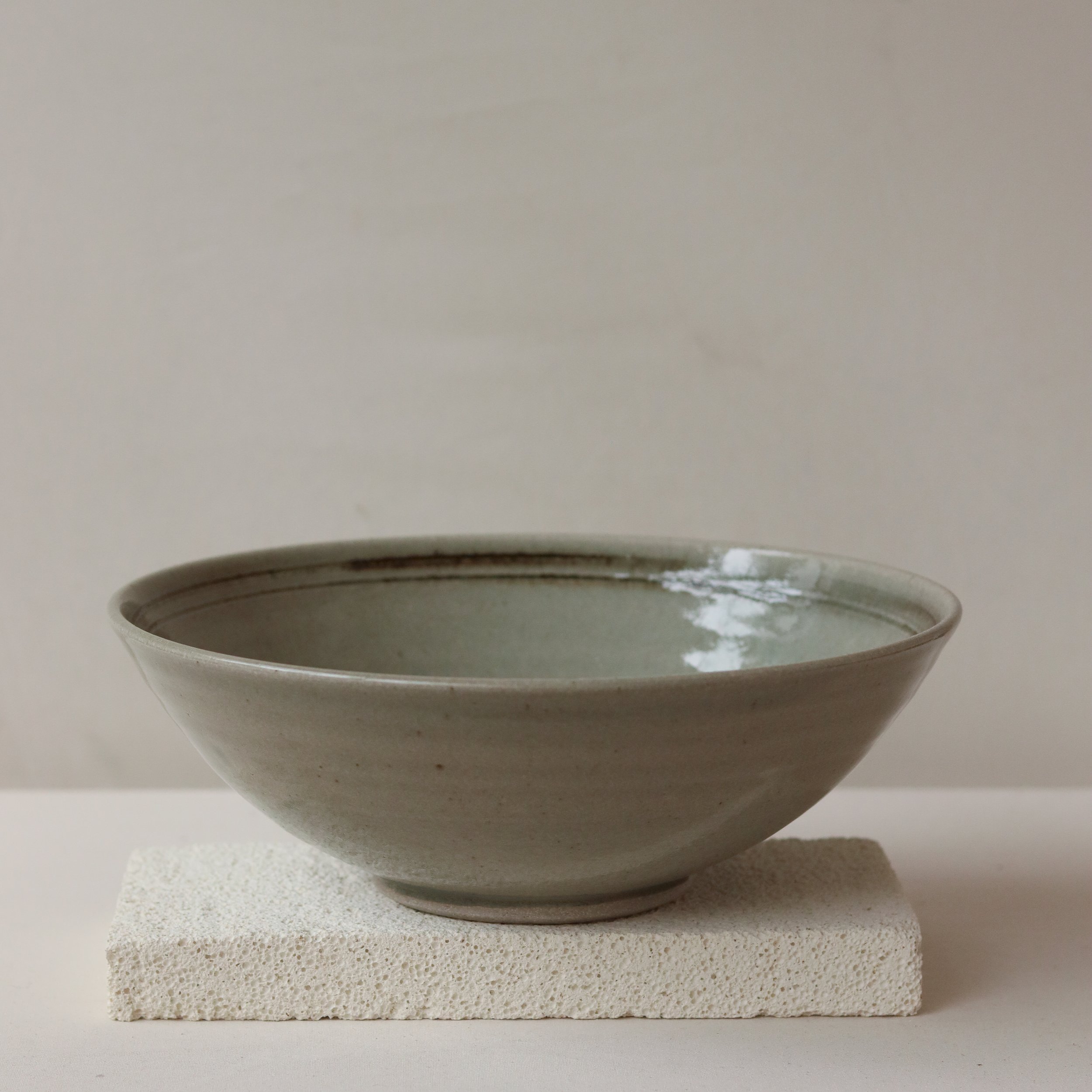 serving_celadon_stripe-4.jpg