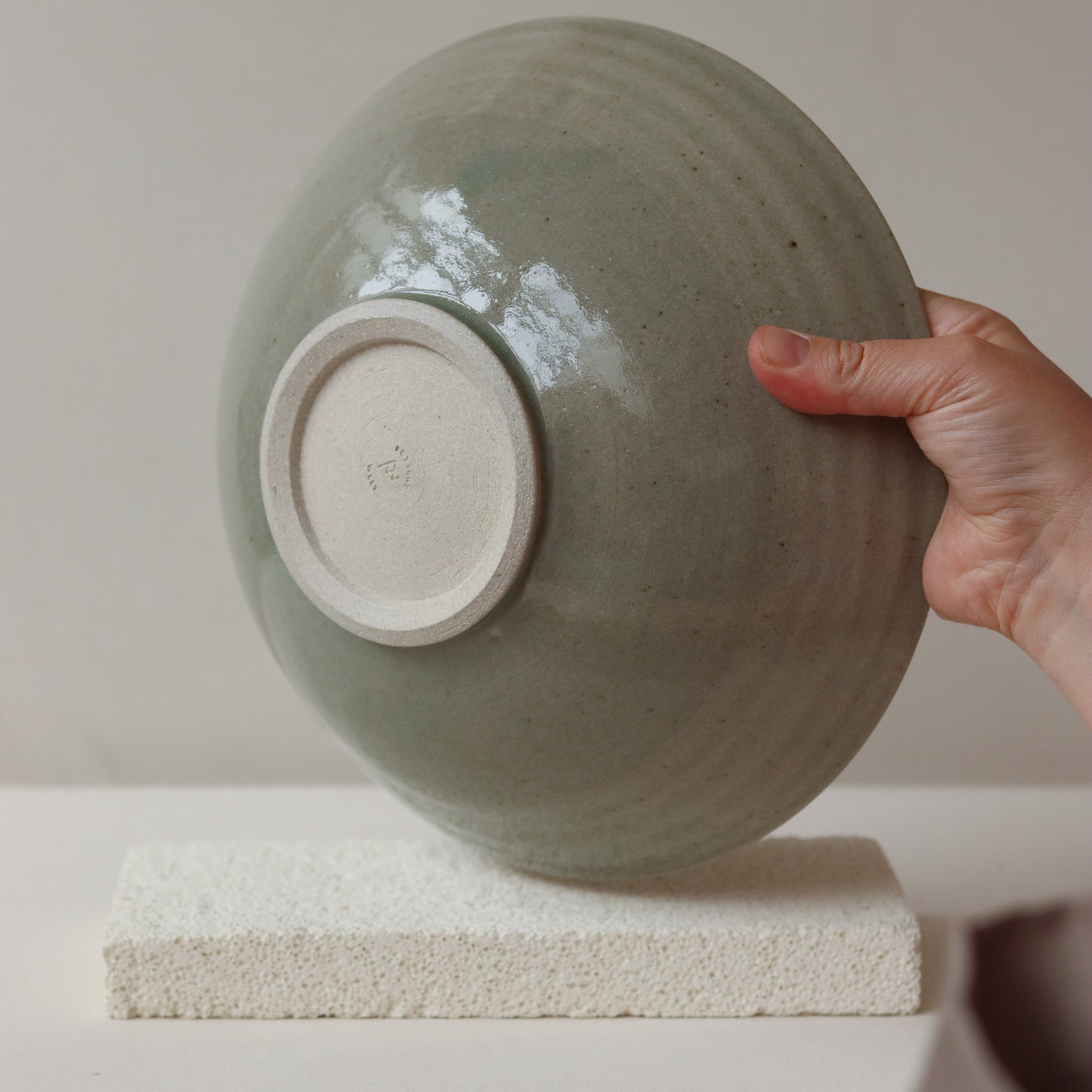 serving_celadon_stripe-1.jpg