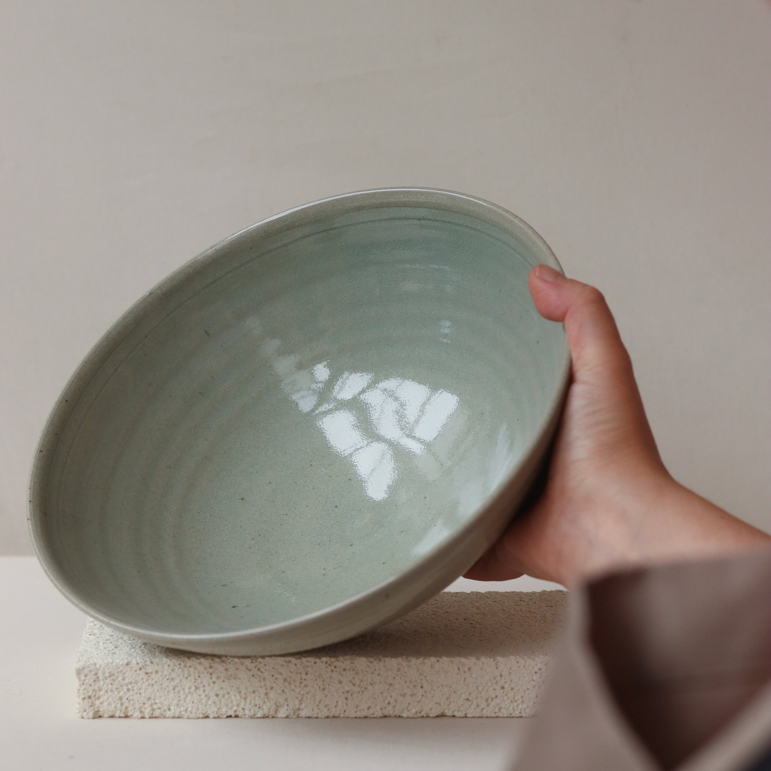 serving_celadon-2.jpg