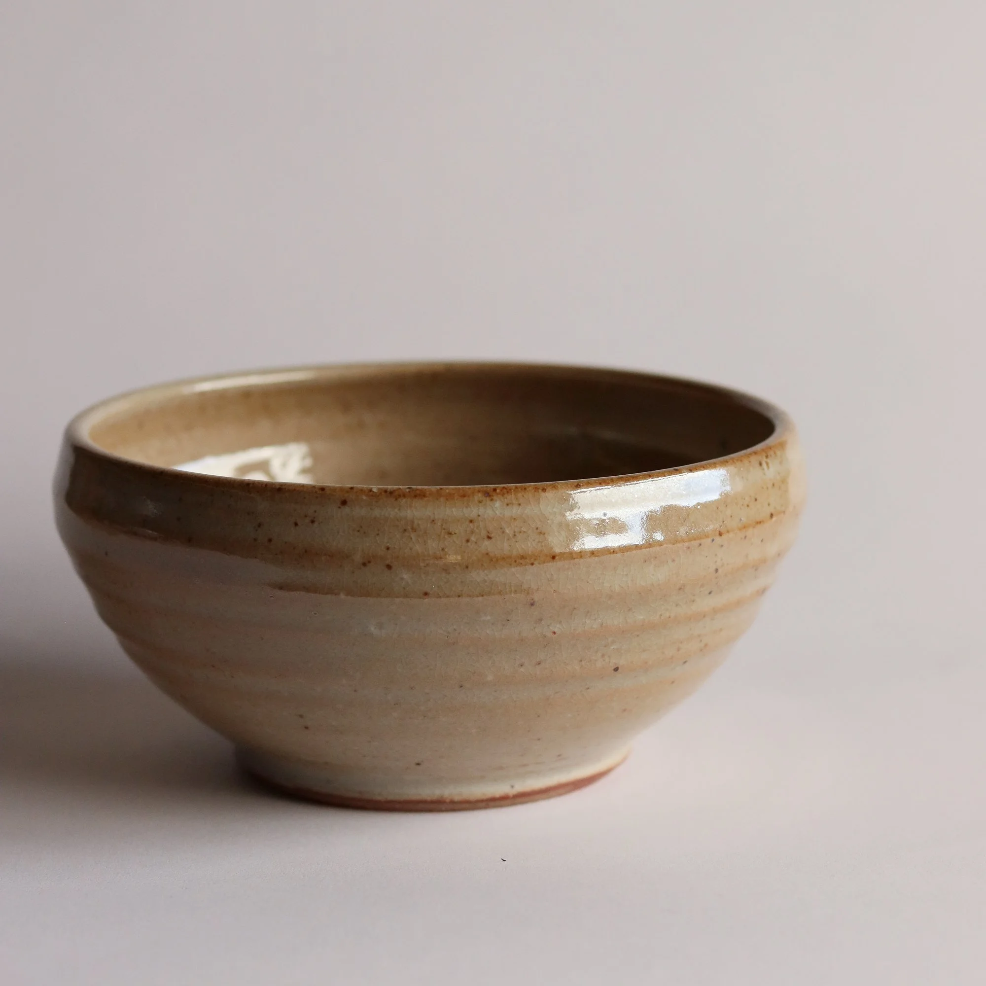 Enclosed Bowl in Shino-3.jpg