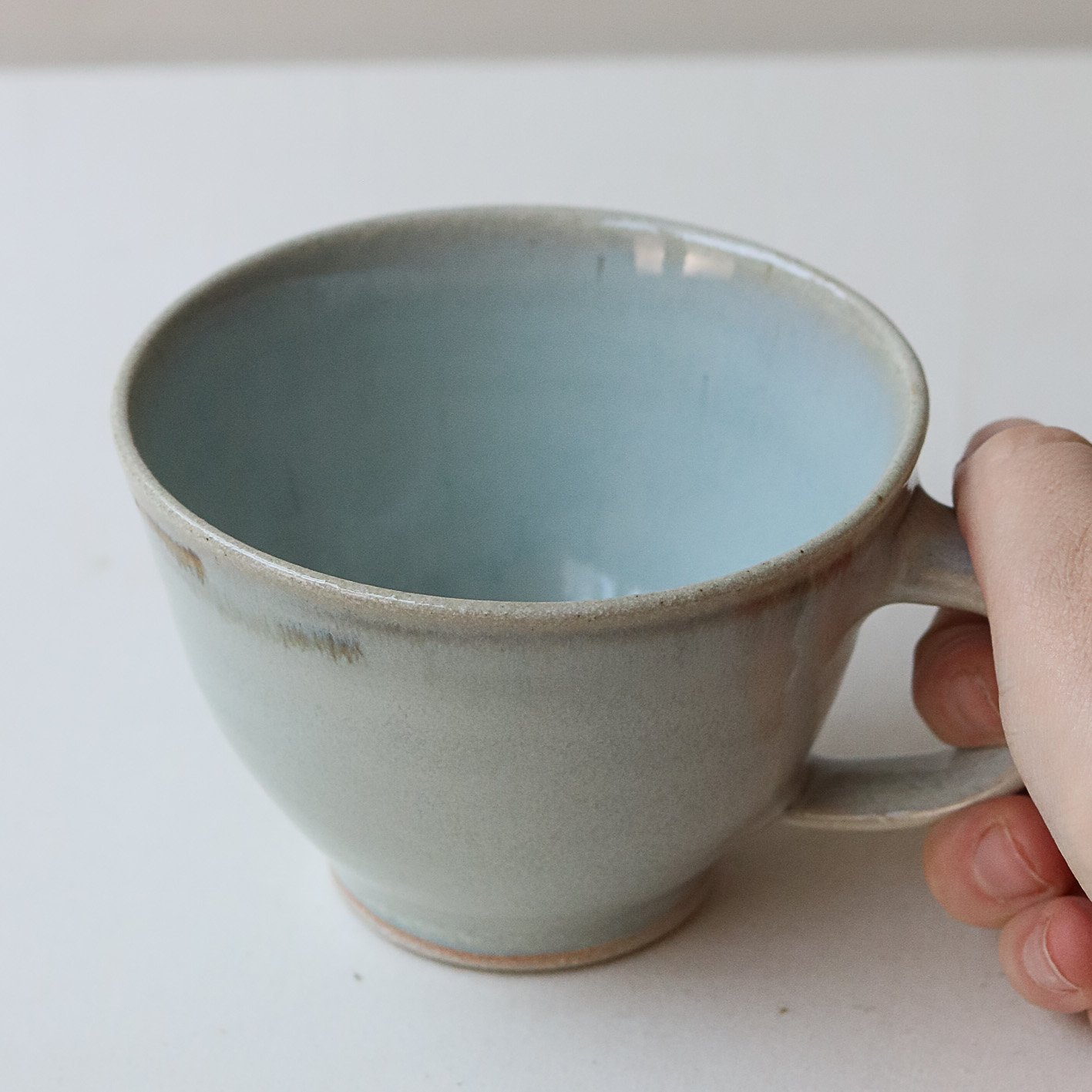 wide mug-6.jpg