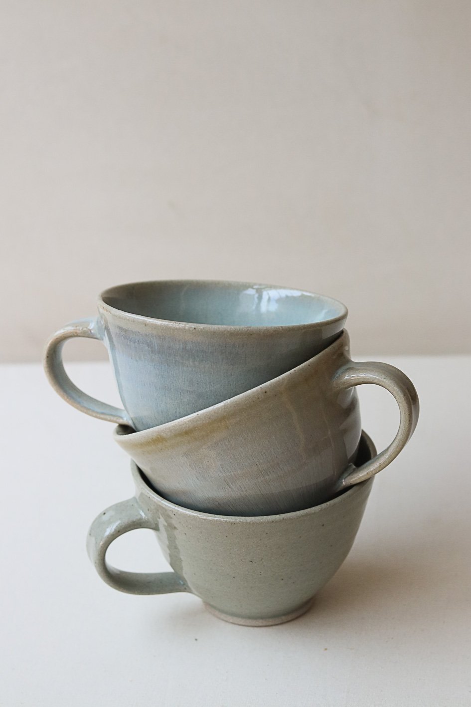 wide mug-15.jpg