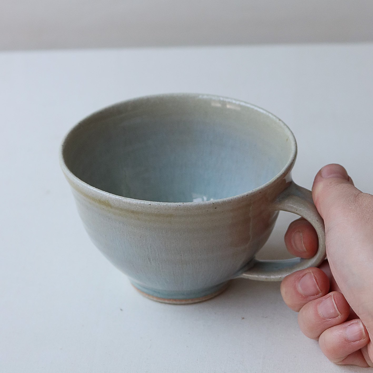 wide mug-2.jpg