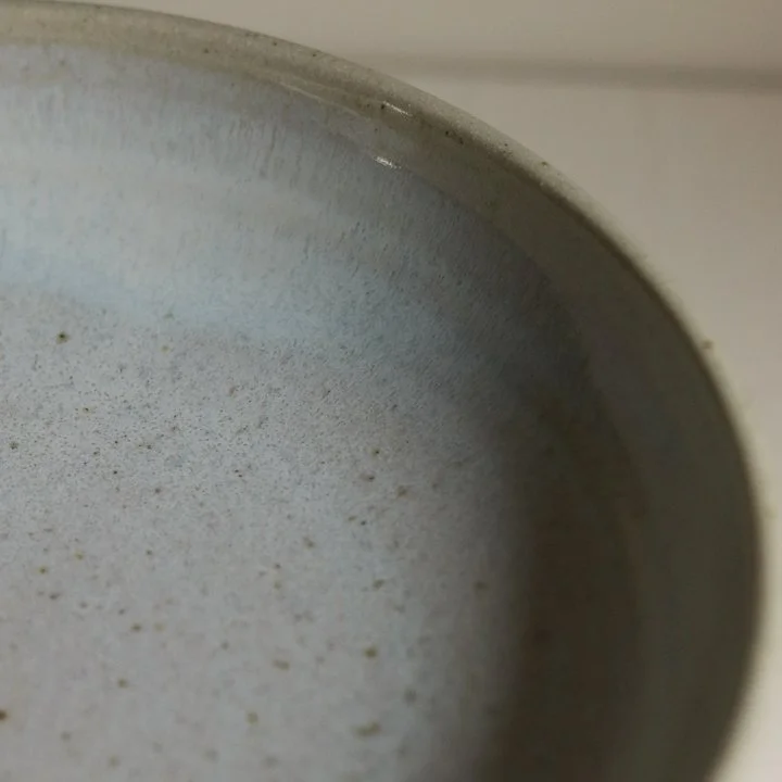dinner bowl pbc-4.jpg