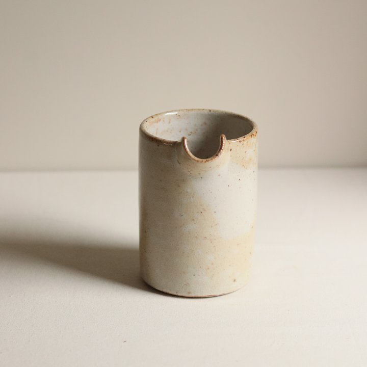 pourer in shino-1.jpg