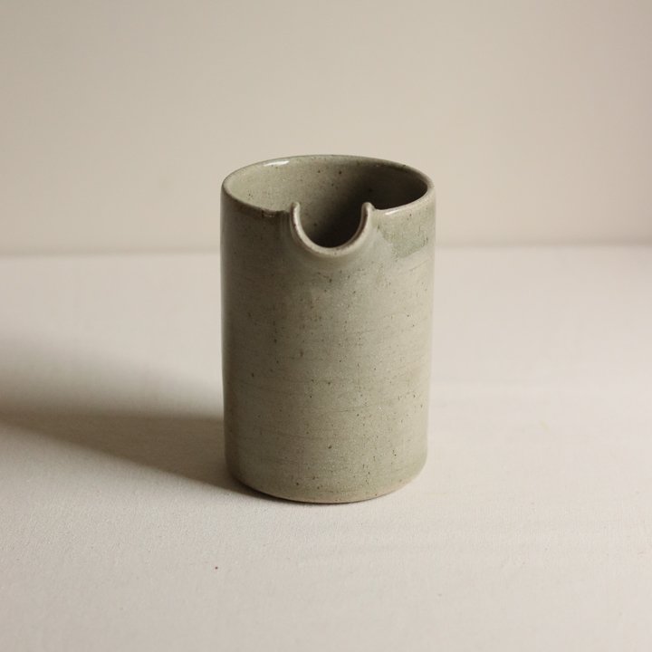 pourer in celadon-1.jpg