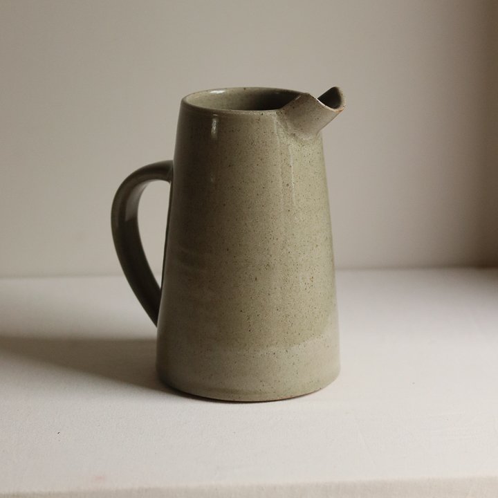 jug in celadon-3.jpg