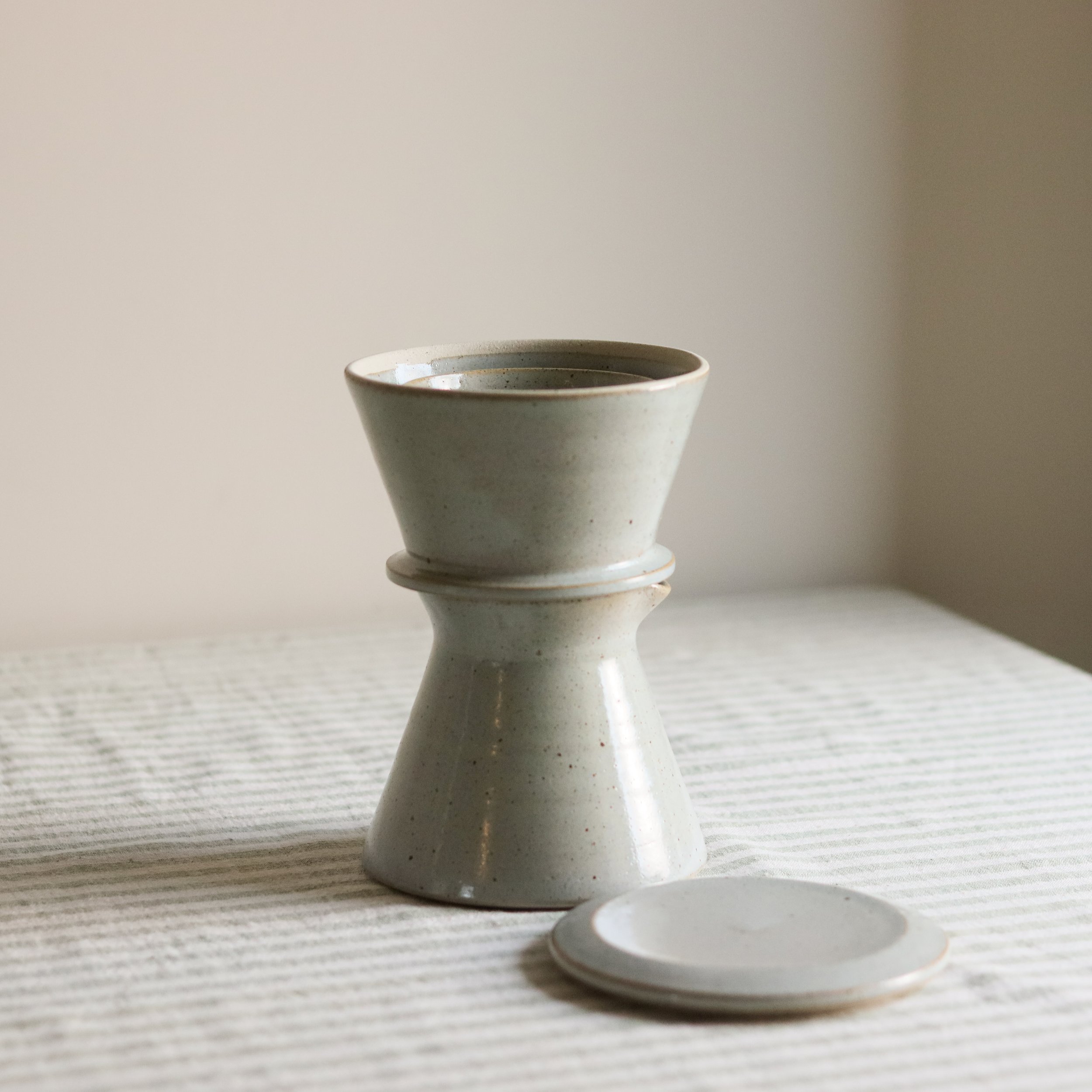 pour over sets-28.jpg