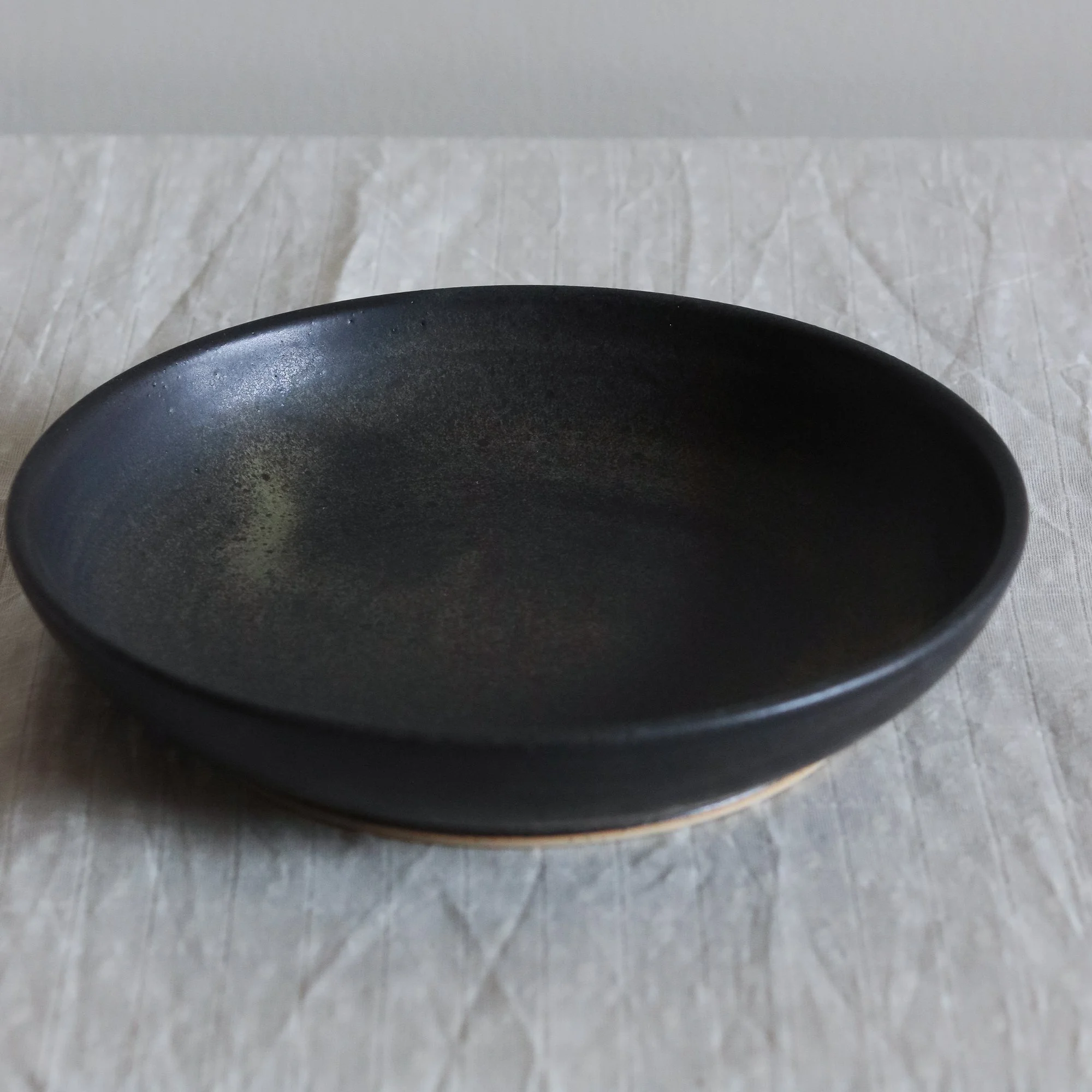 Dinner Bowl in nori-1.jpg