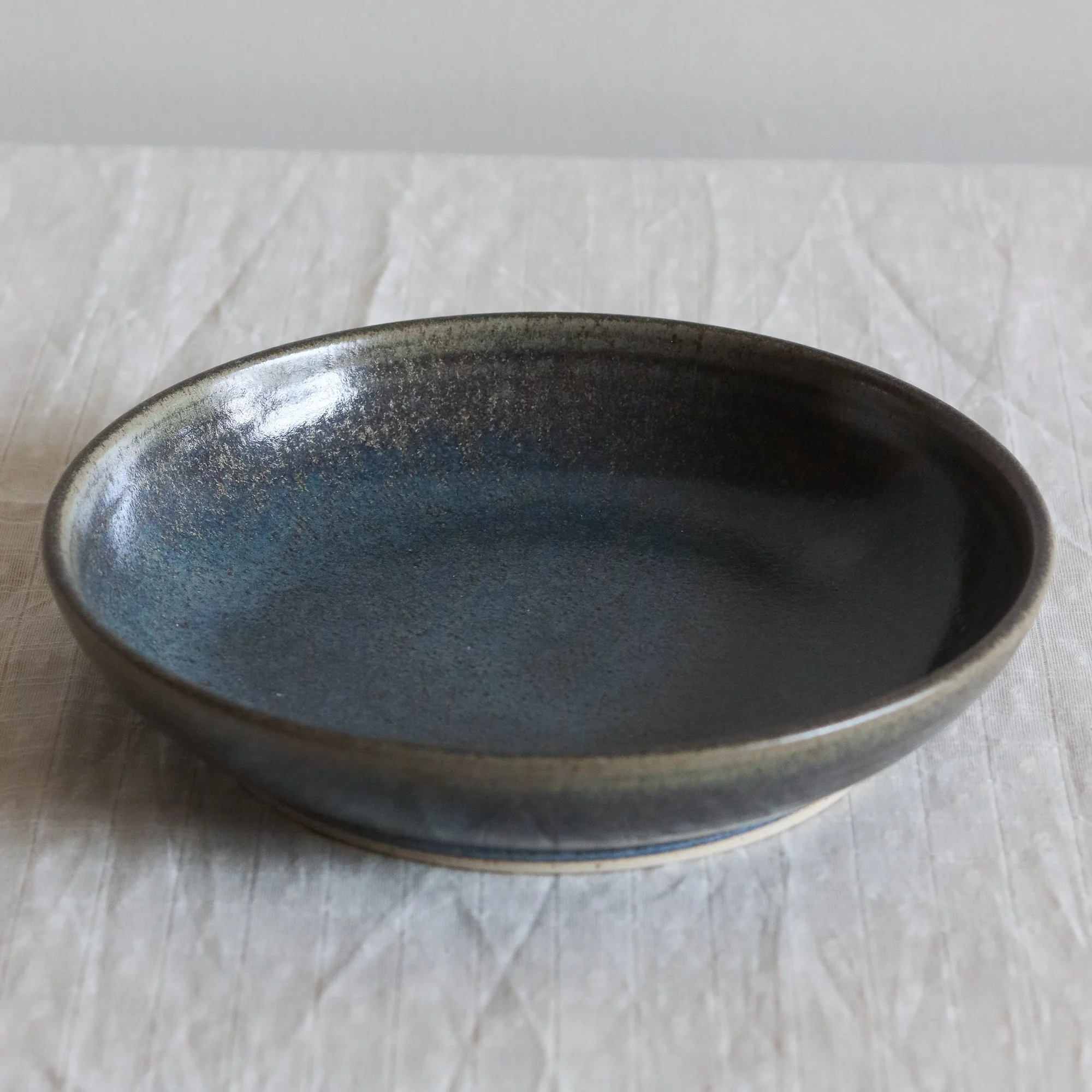 Dinner Bowl in nori.jpg